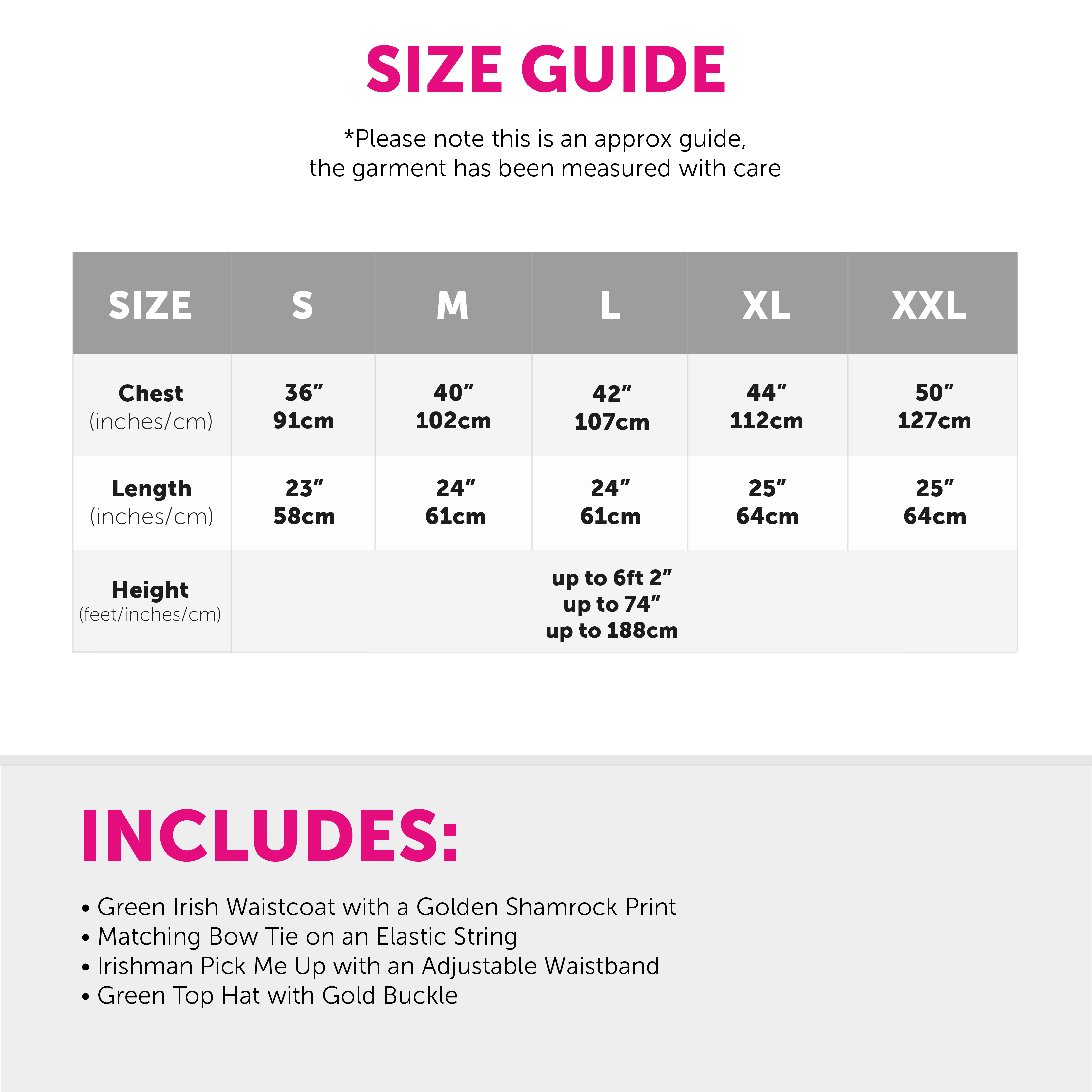 8fe04fe9-6e6f-4d1e-bb81-7e5c0892341c (1)