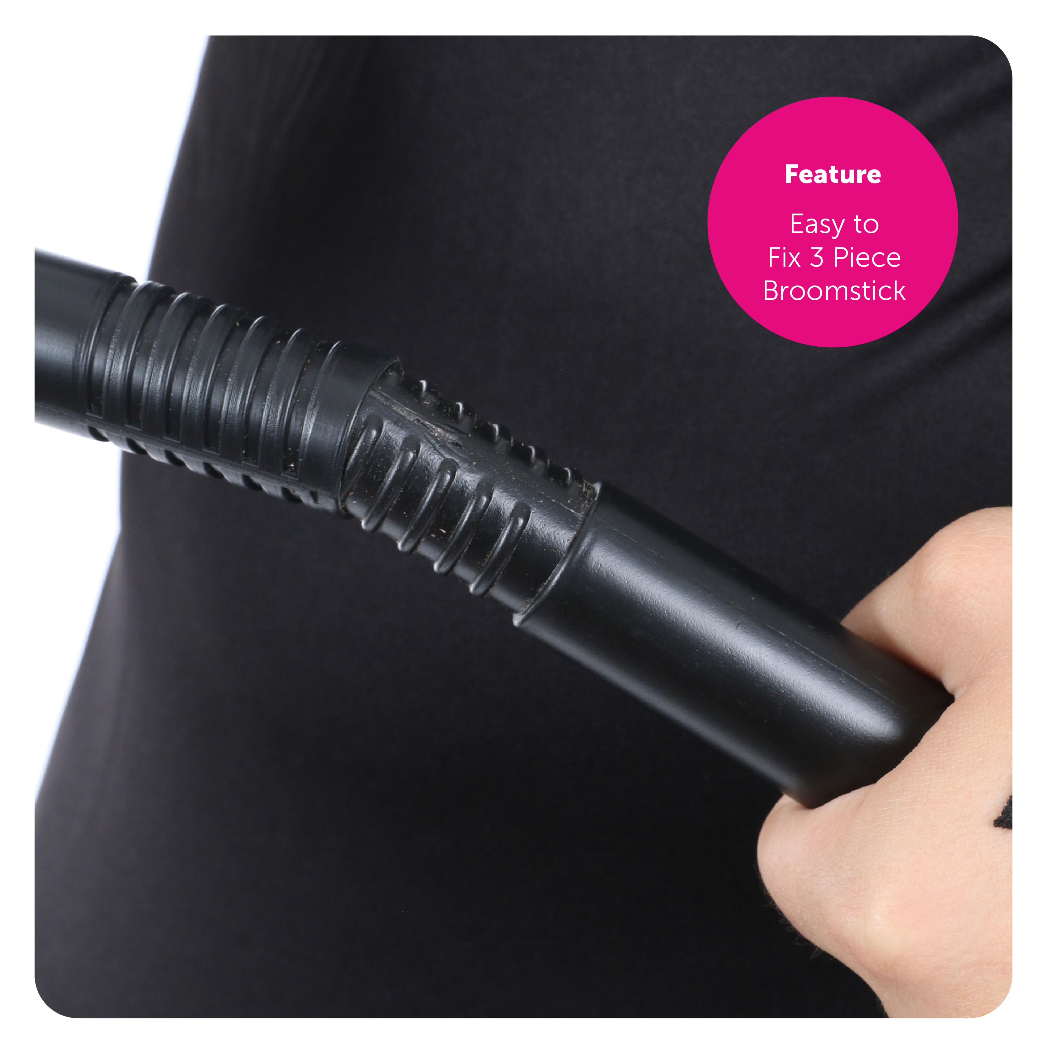 ILFD-ROOM-BROOM-ACC-SET-5 (1)