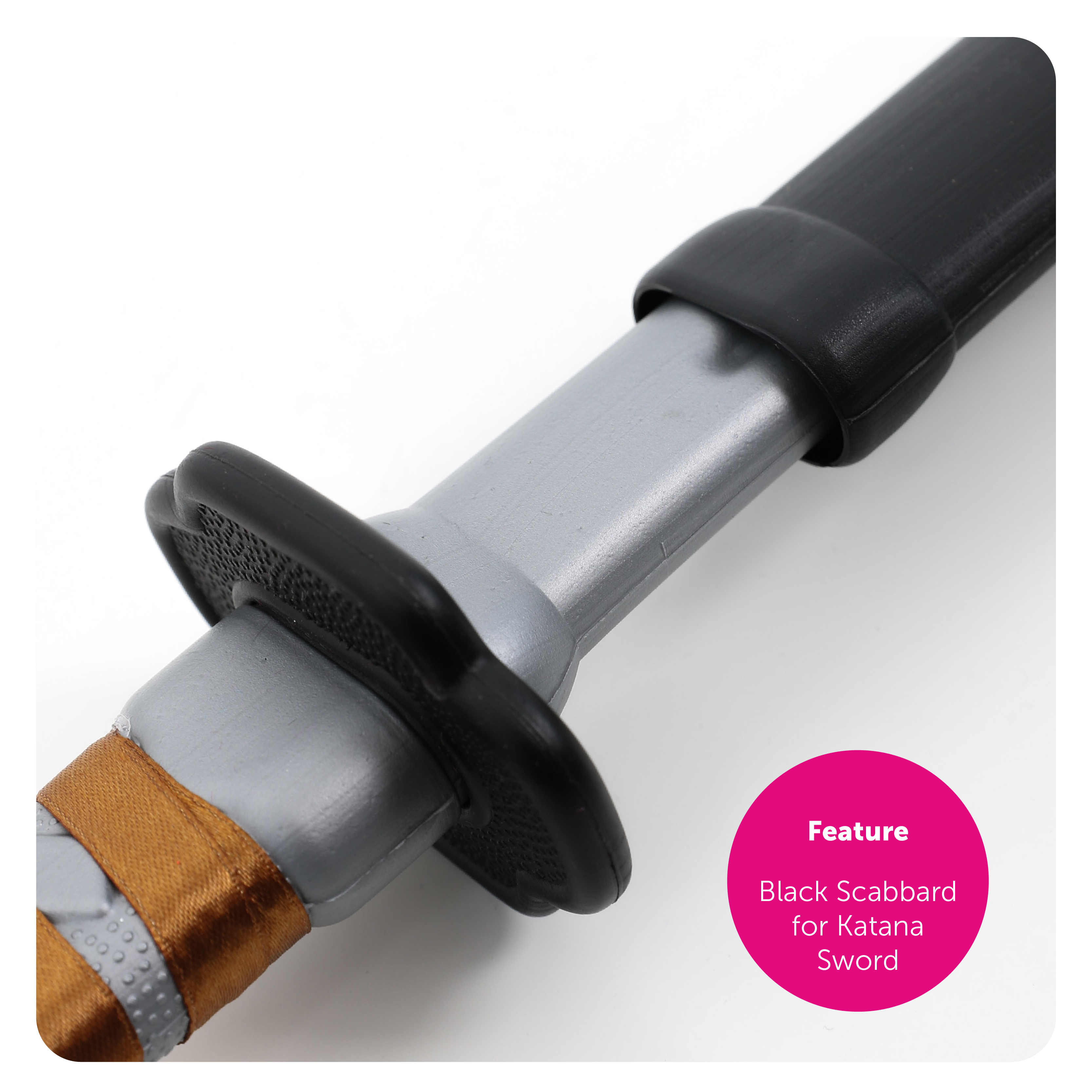 64445d78-bcb7-4cb6-808f-91dfed3f3cb3 (1)