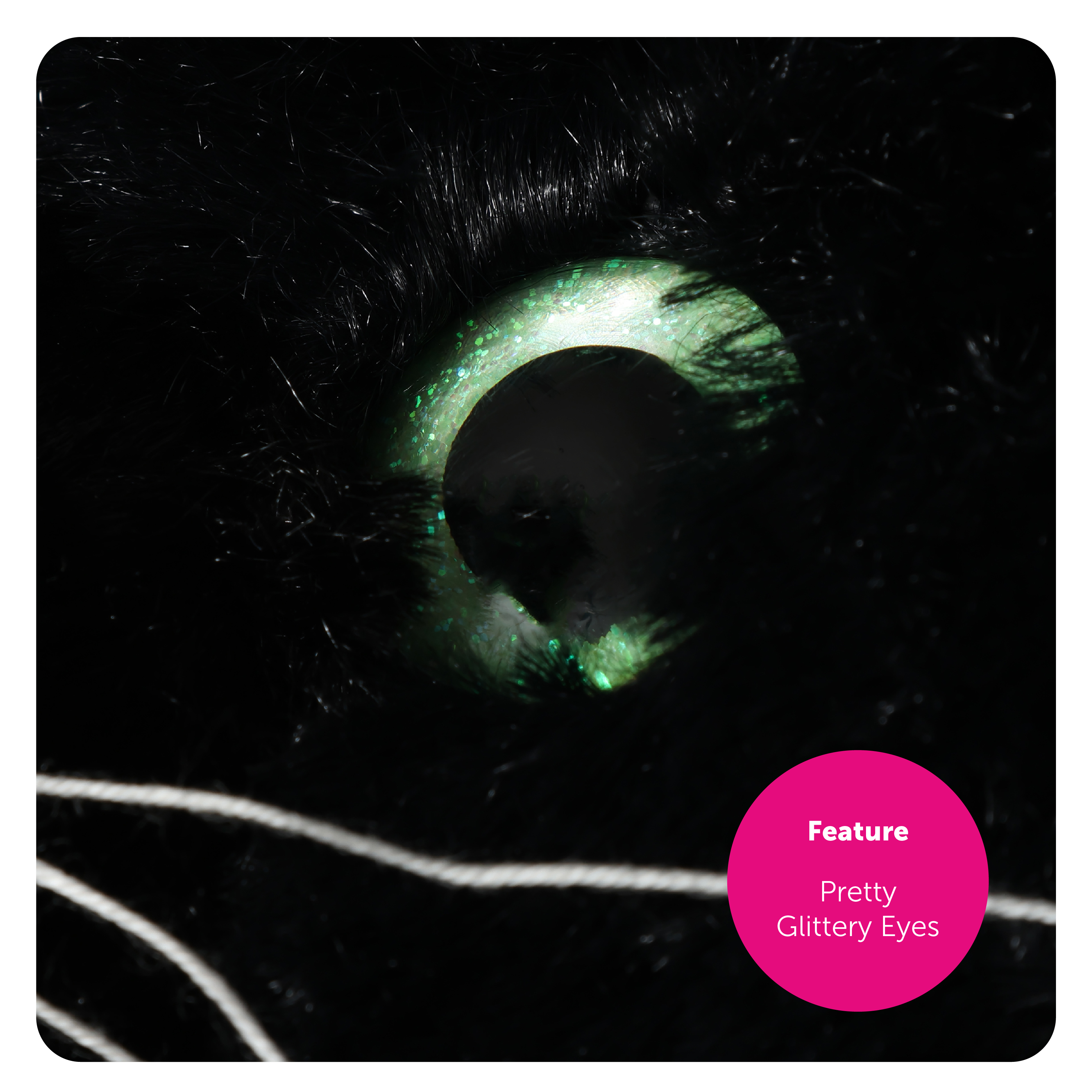 b1eff78f-d587-4224-924e-d558796cd83d