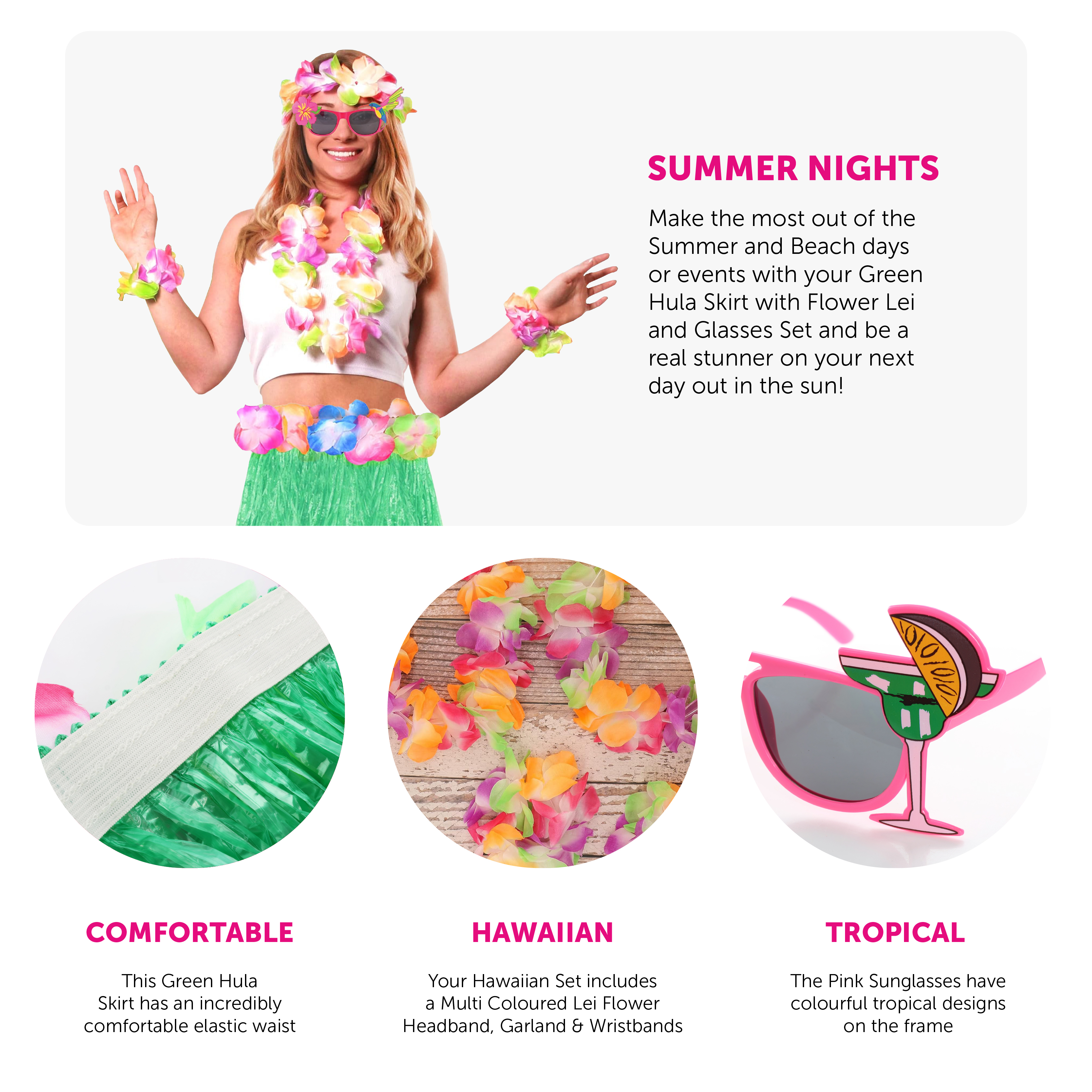 78f51e35-0571-49ec-bfa0-e46a9870f891