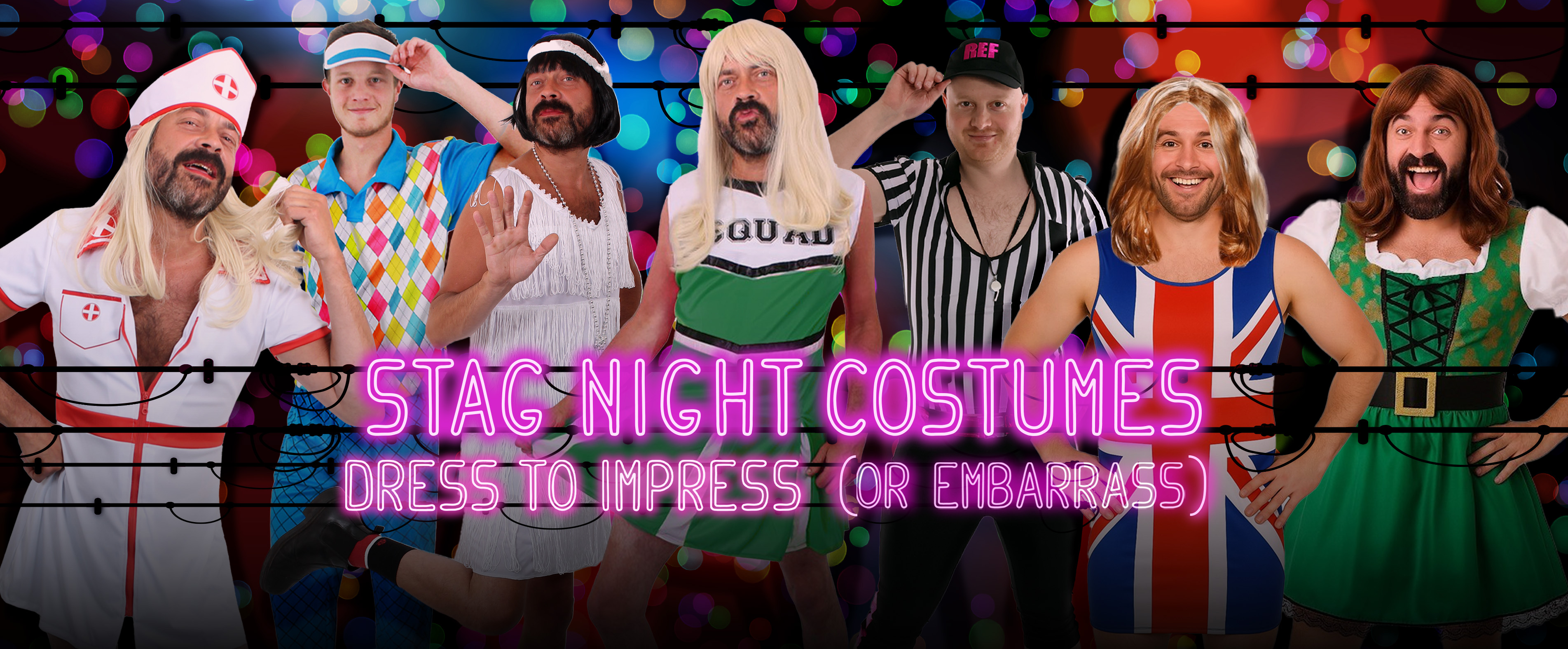 Promotional banner 3