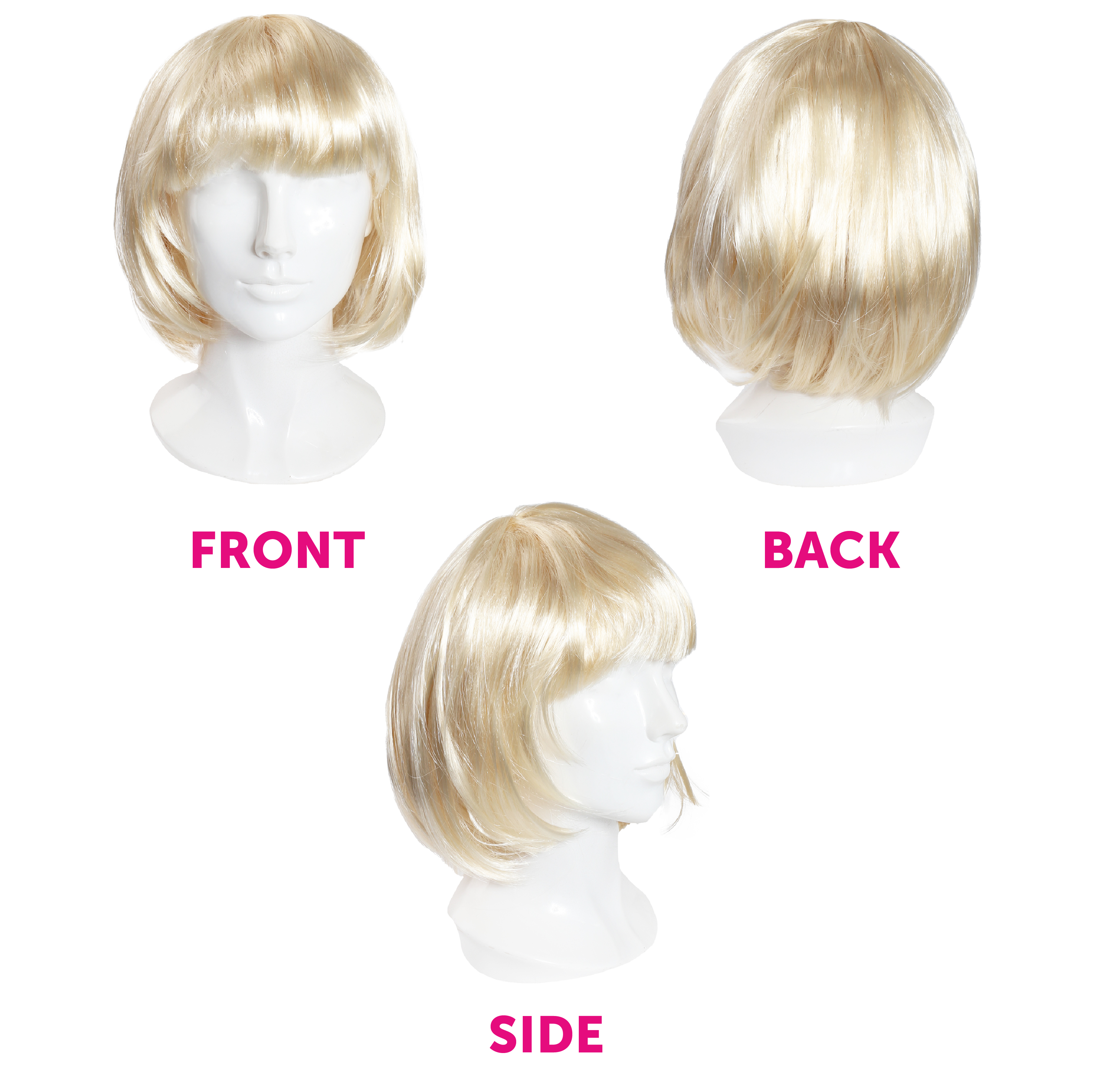 0579de13-c101-415b-91d9-2f7cbc57f7da