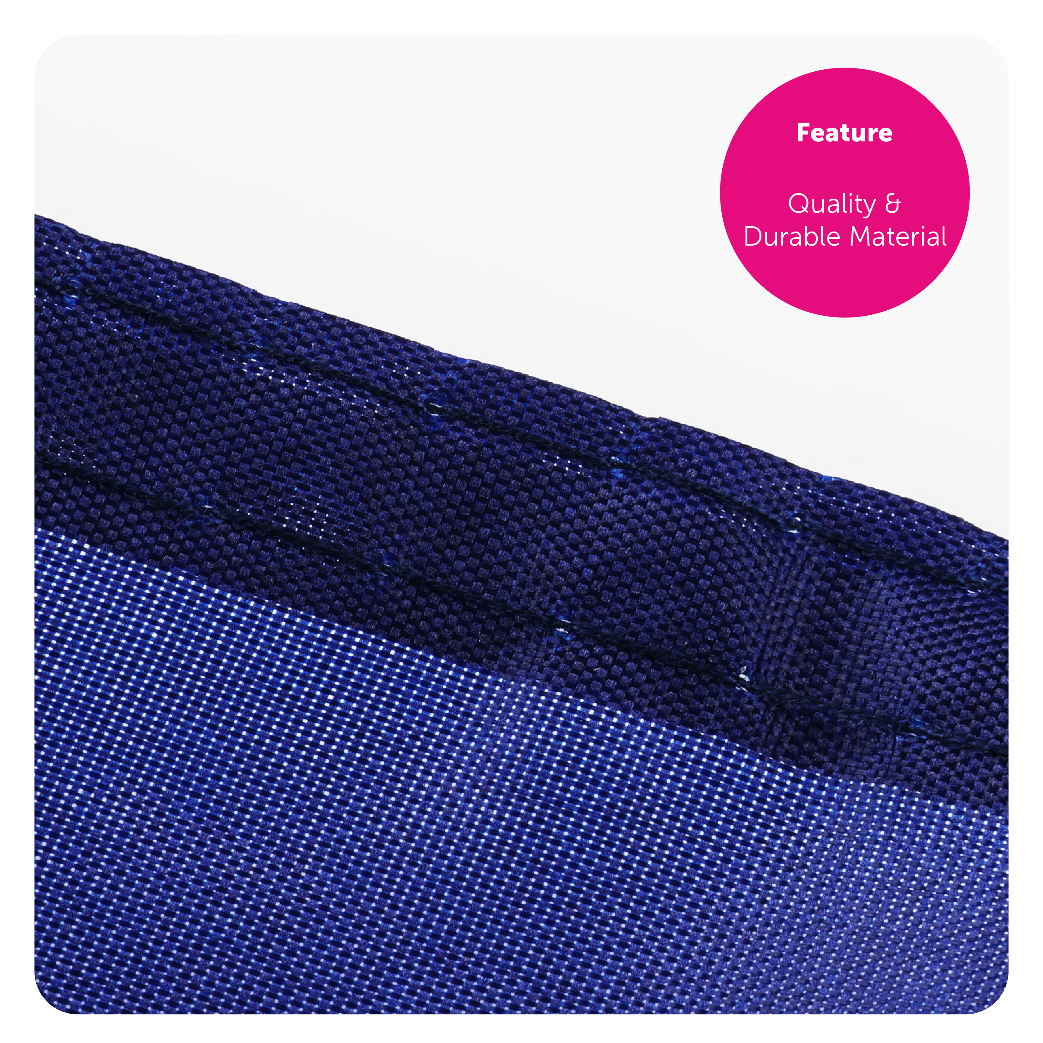 6d70e23d-2b41-4411-aa21-2d39af2d0325