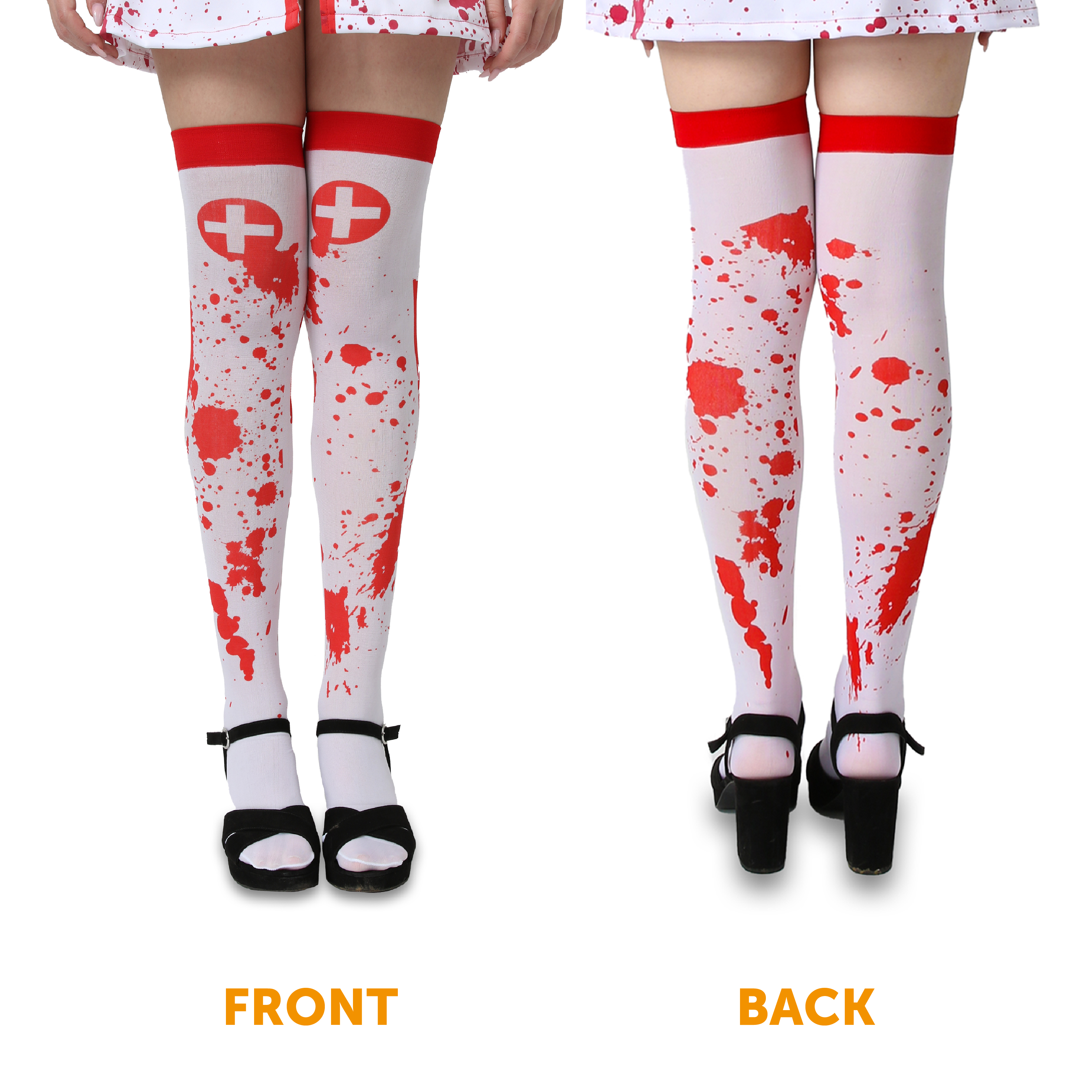 4c68b2c8-5b8e-428f-a5ab-757c9845c400