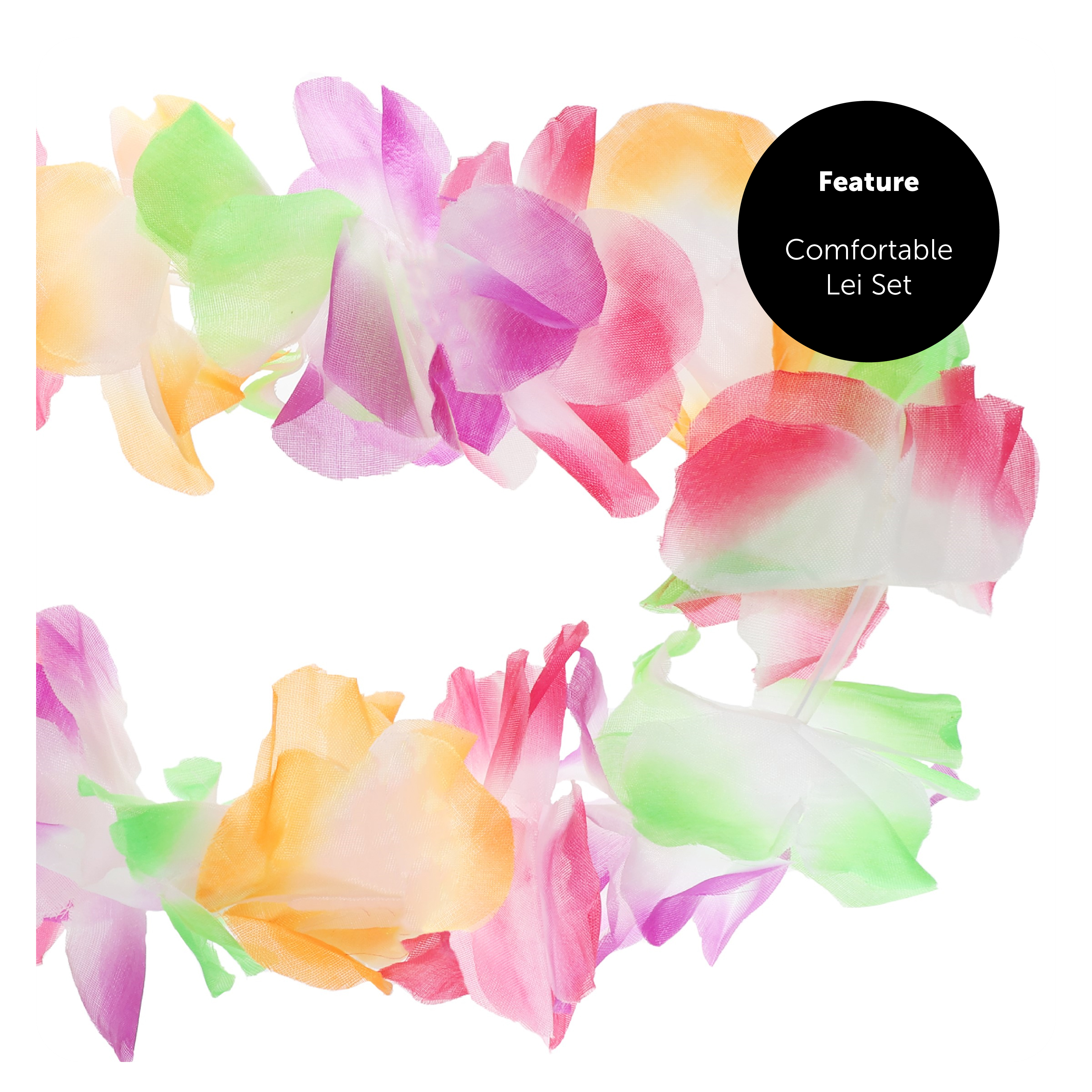 40c91dfb-5e2f-4859-9298-331c631dad1f