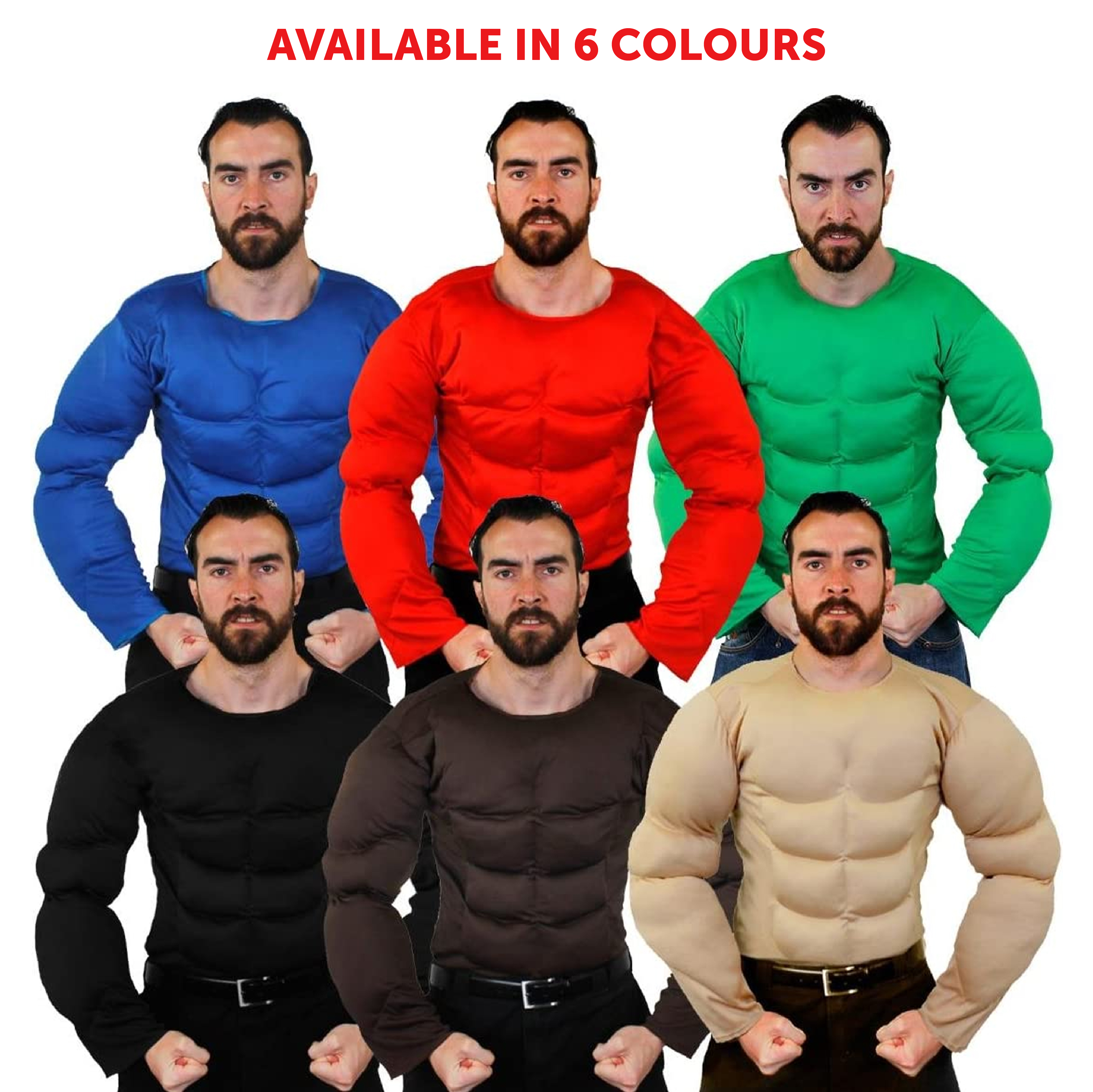 52558060-18d8-4579-9697-7a96aca28241 (2)