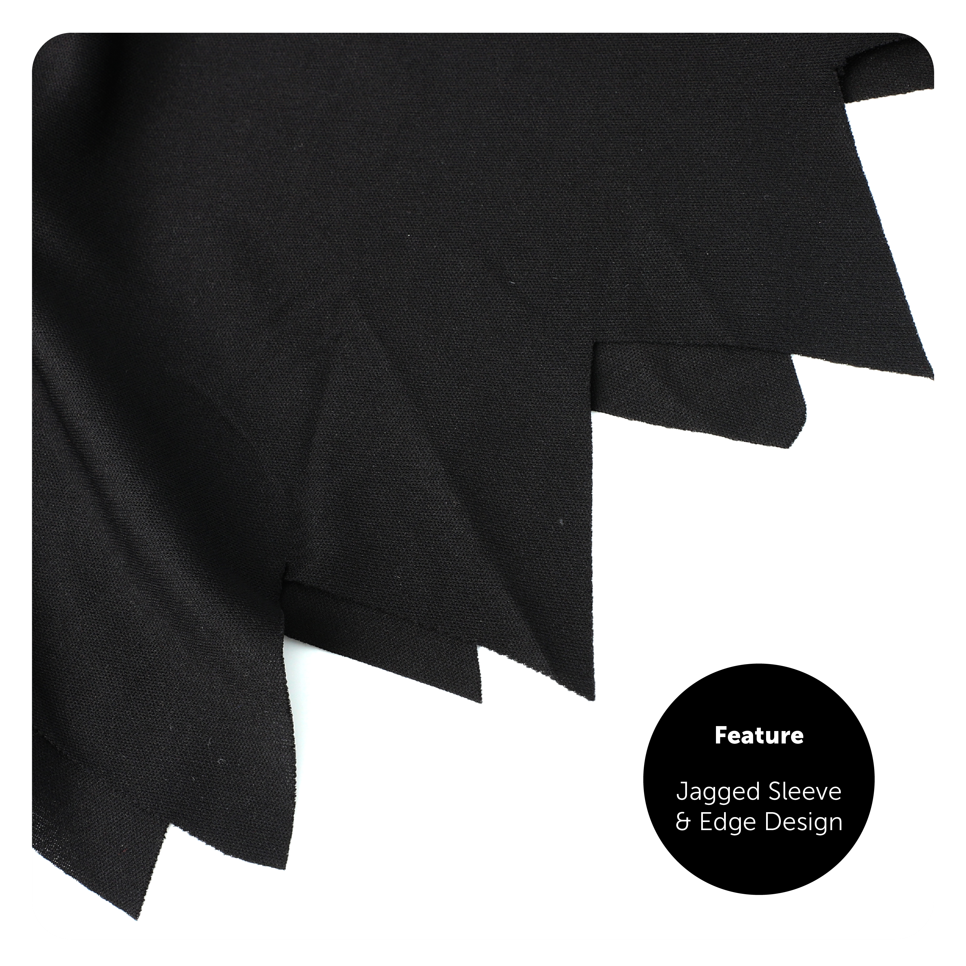 8d6e4121-7a57-40cd-9348-71b7309b2ea3