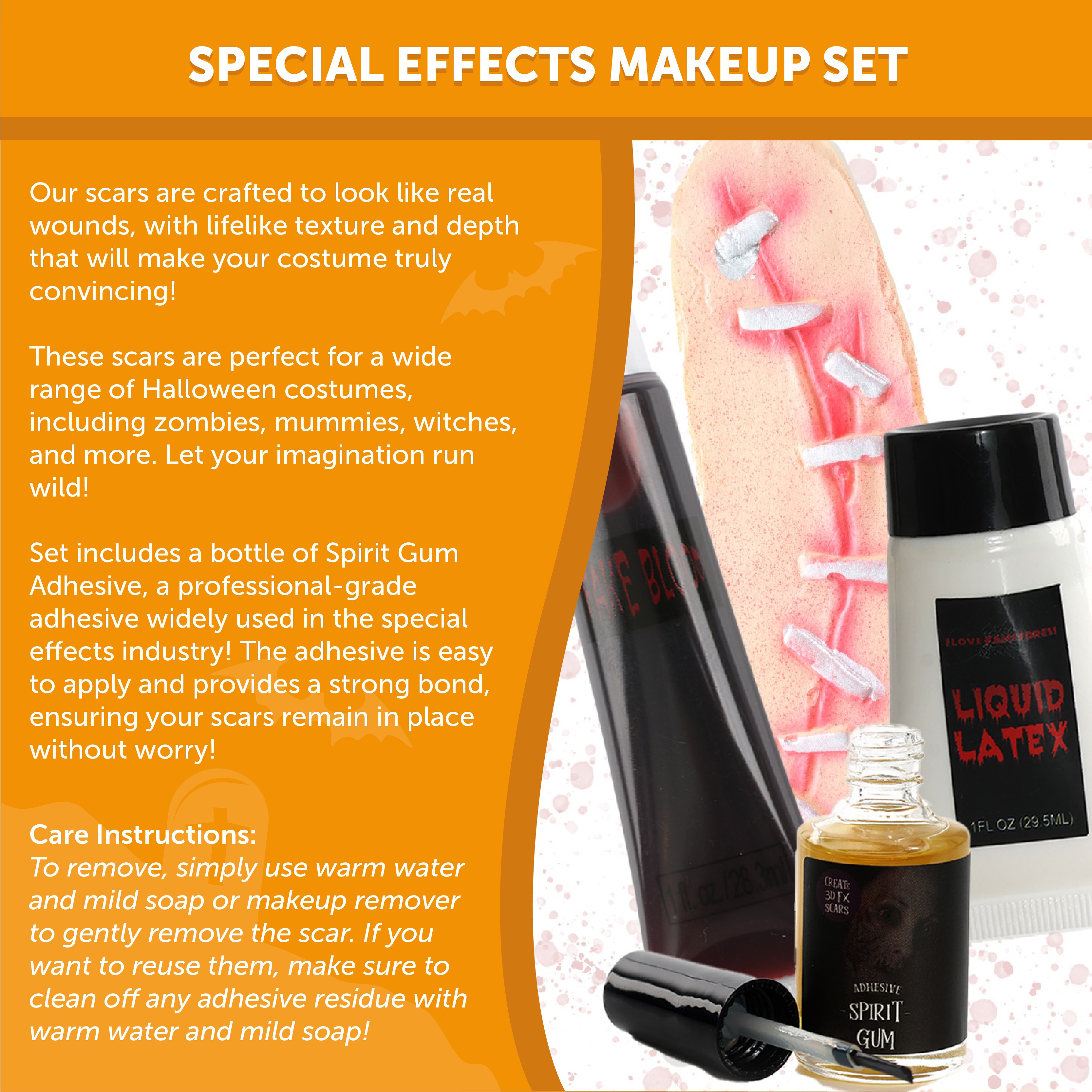 14f201de-2ffc-4ee5-b88d-319707c79a30 (1)