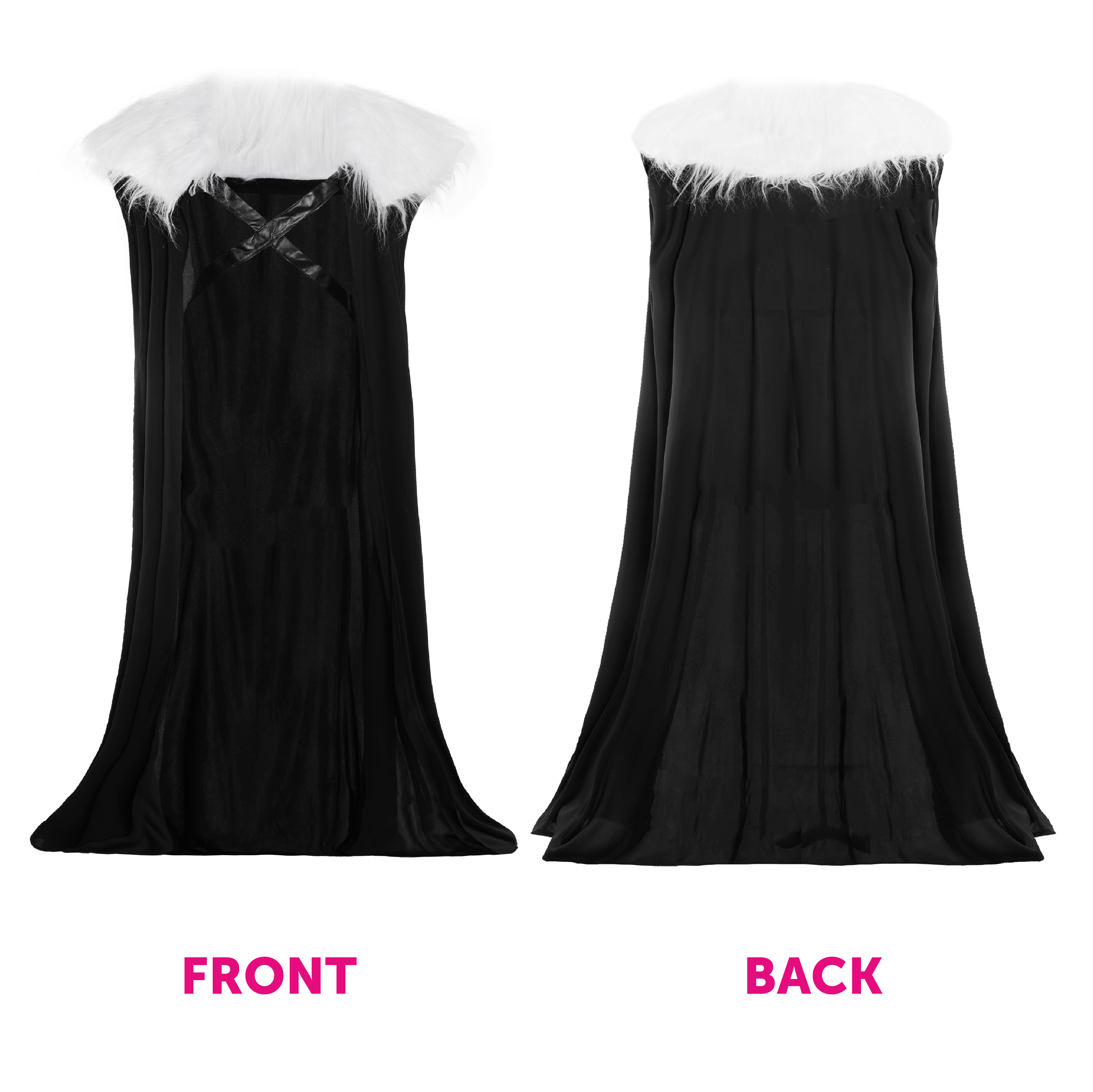 df2daf20-5eb9-4203-a304-cf19e72540dd (1)