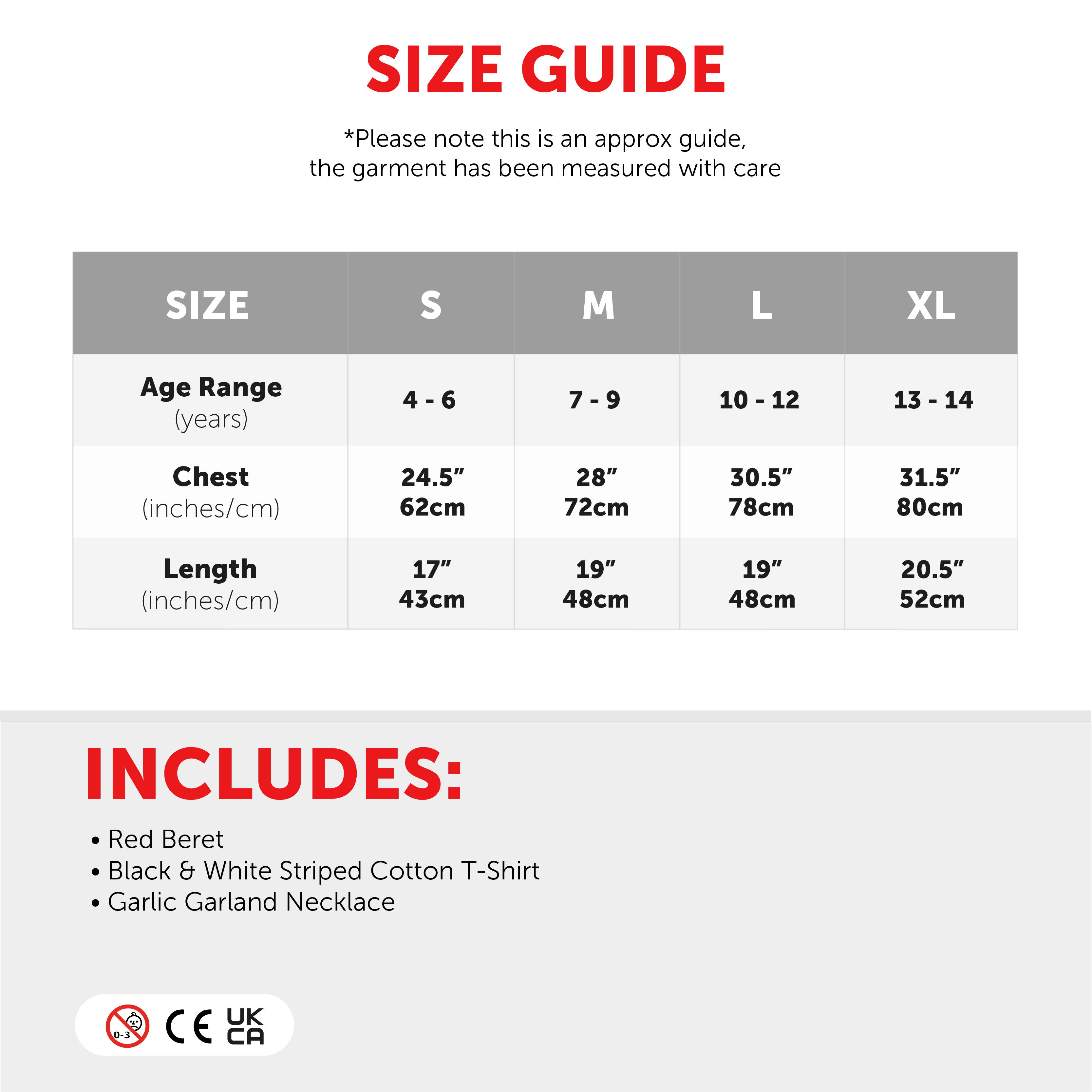 ILFD7103+016+LT010-6