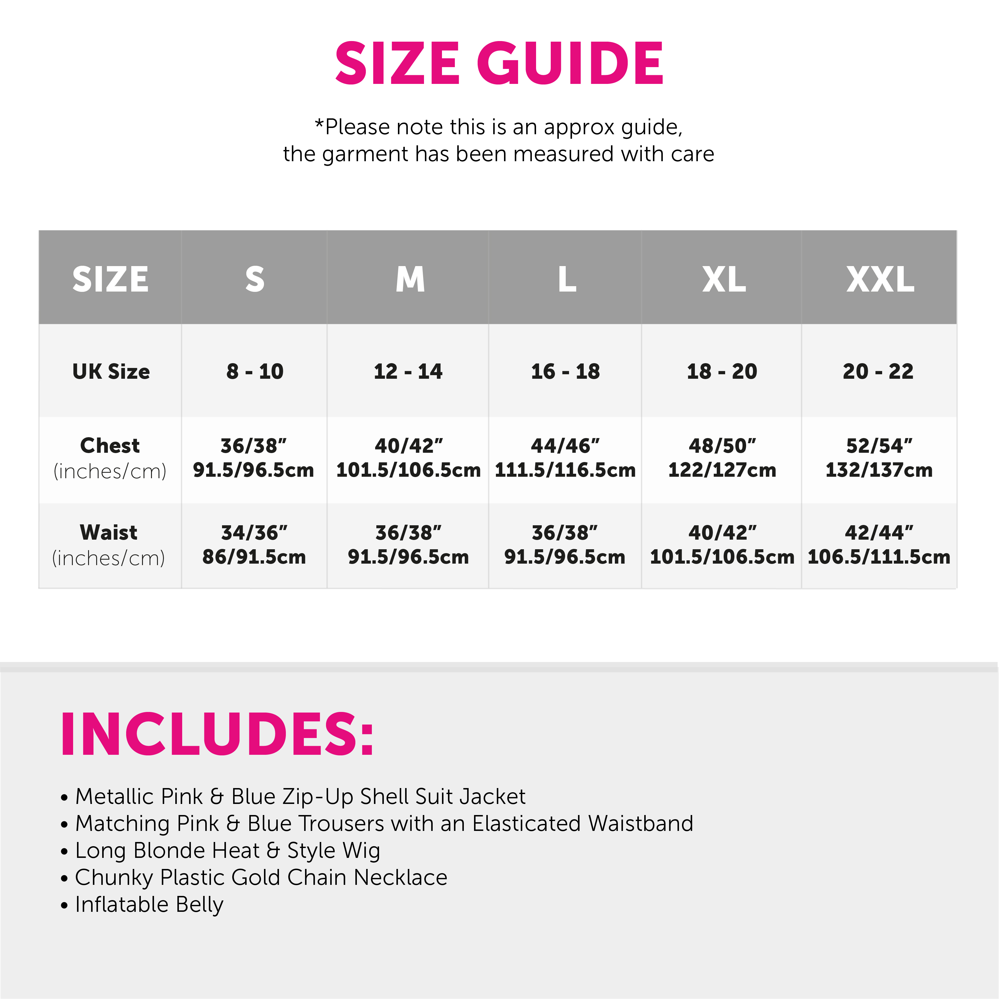 5e36cc37-cac4-4c64-861e-69e5a1354284 (1)