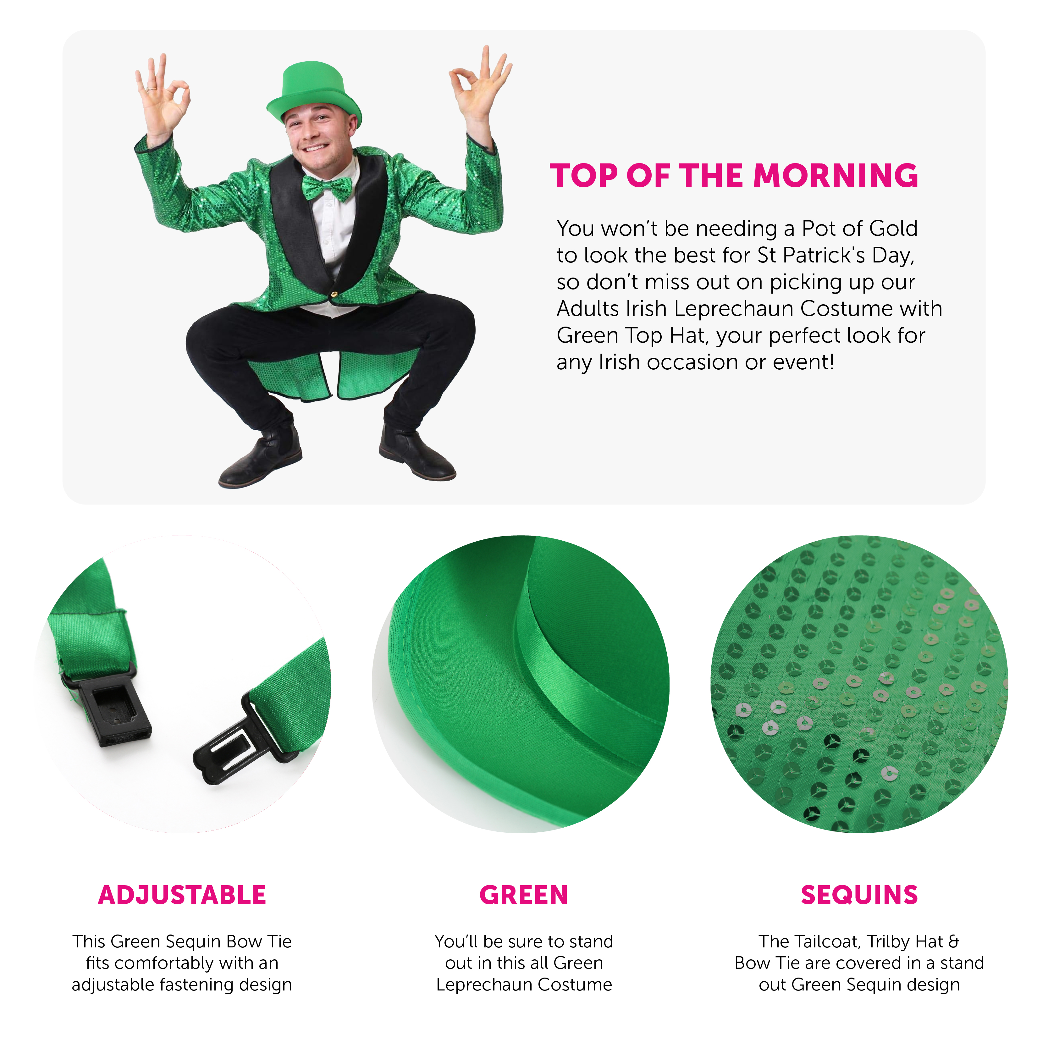 ILFD-LEPRECHAUN-L+2241-GR-2