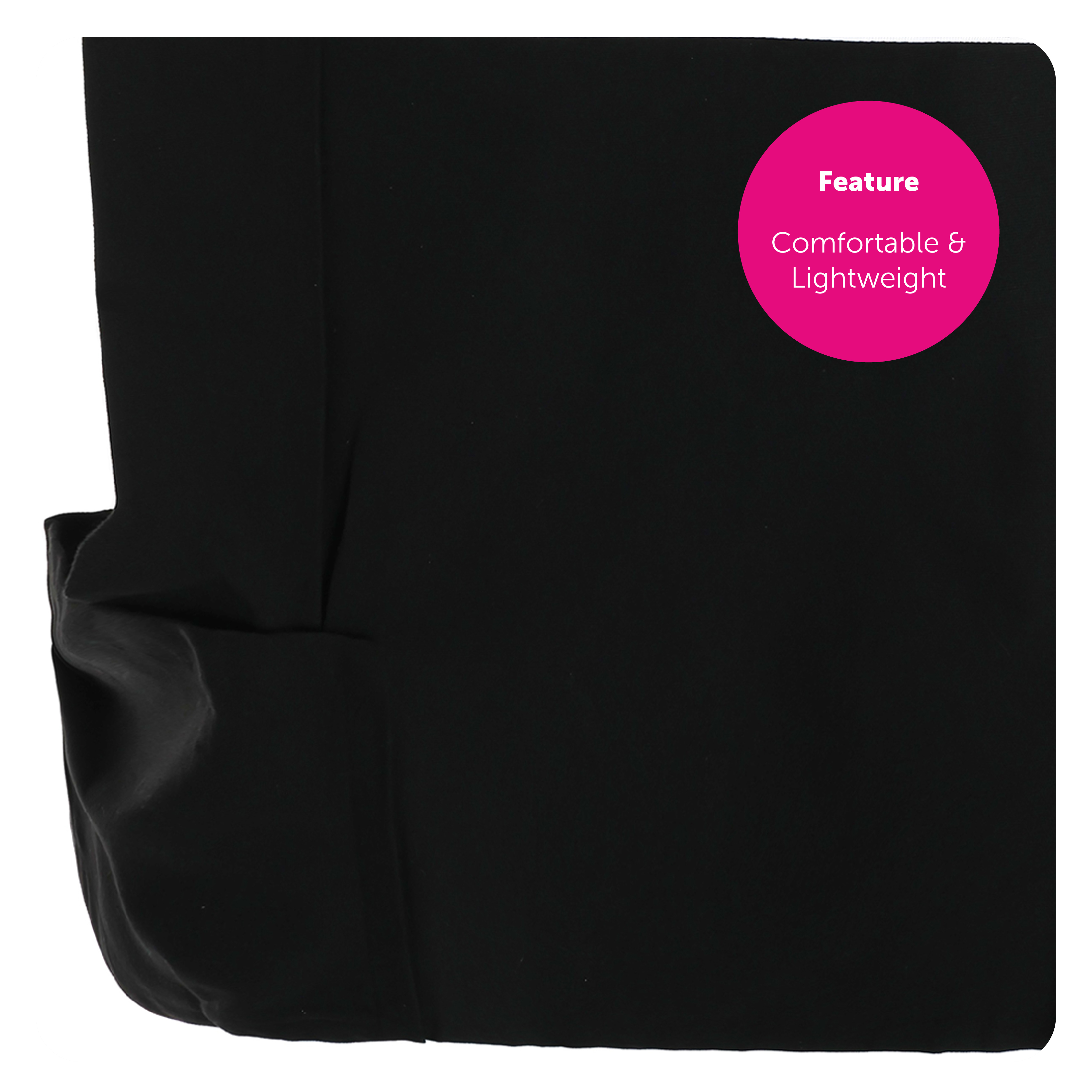 fed97f43-e52c-4d33-9d44-cd8778d5296e