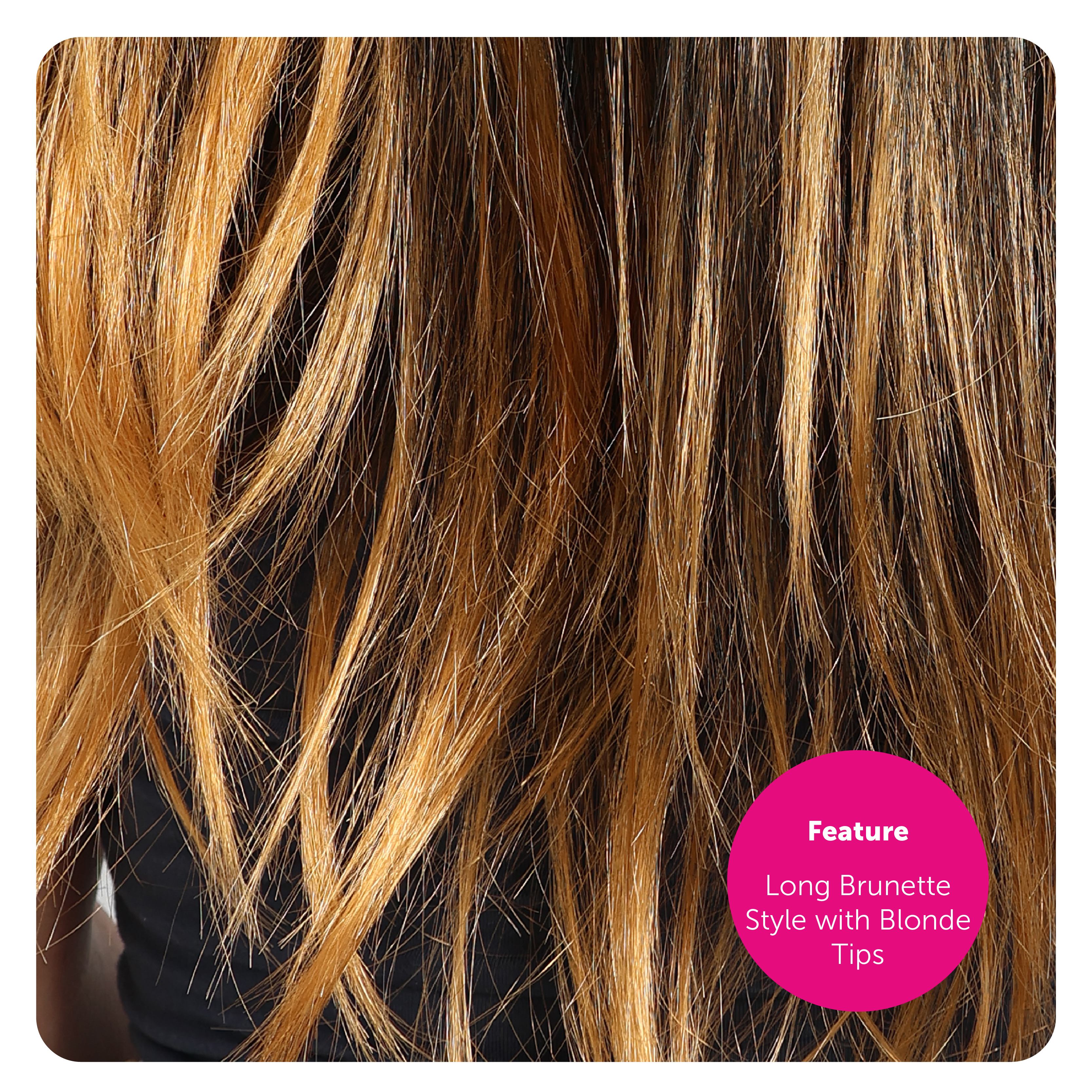 e99992a6-4a45-408c-a1d8-37c4d6d769a2