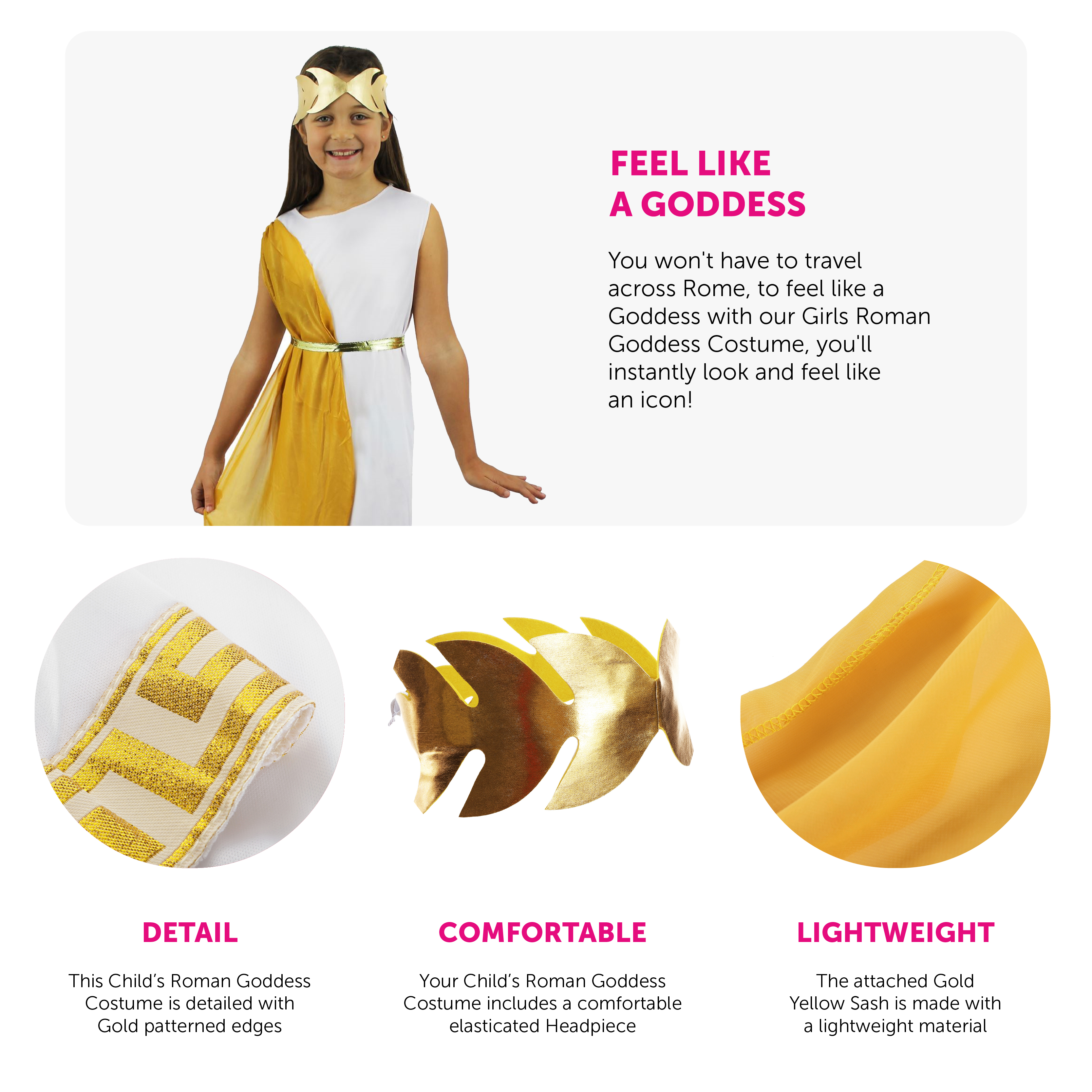 6e4eed97-4026-4ce0-b6a2-49af5fef4063 (1)