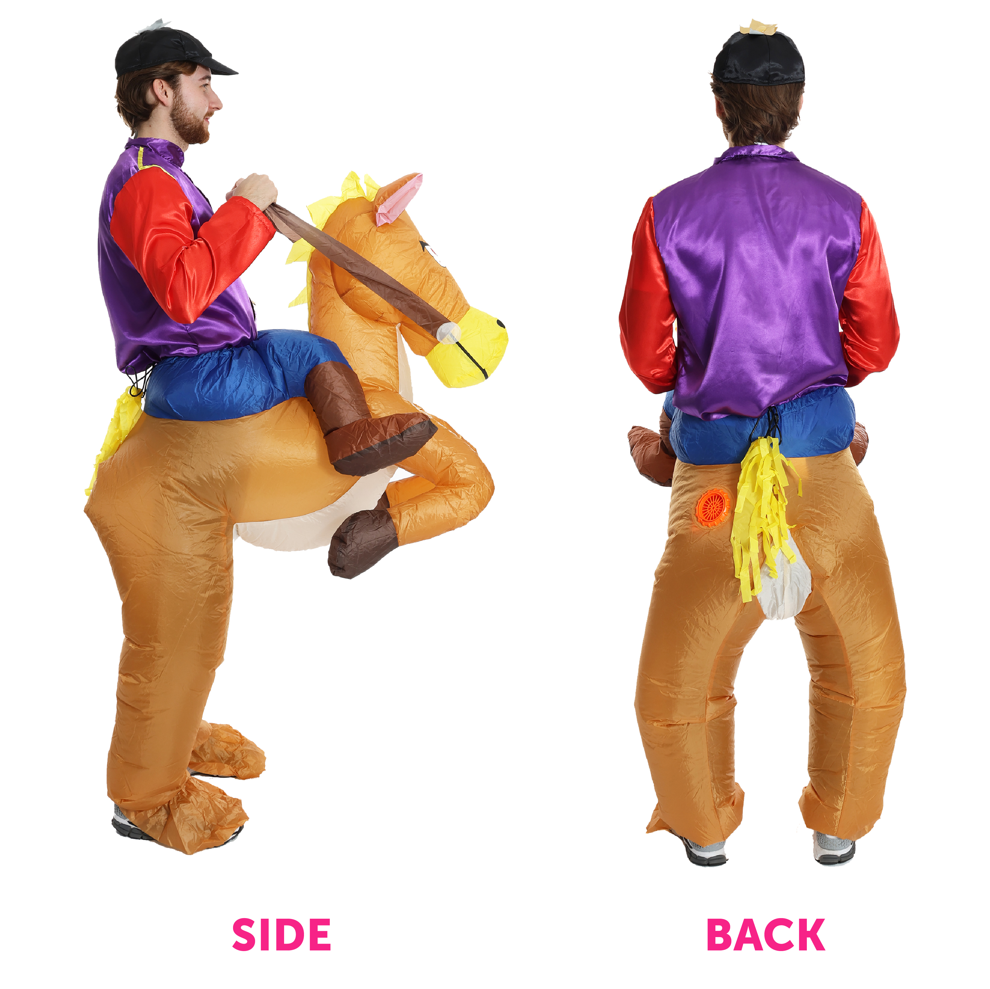 ILFD4052+120+4304-5 (1)