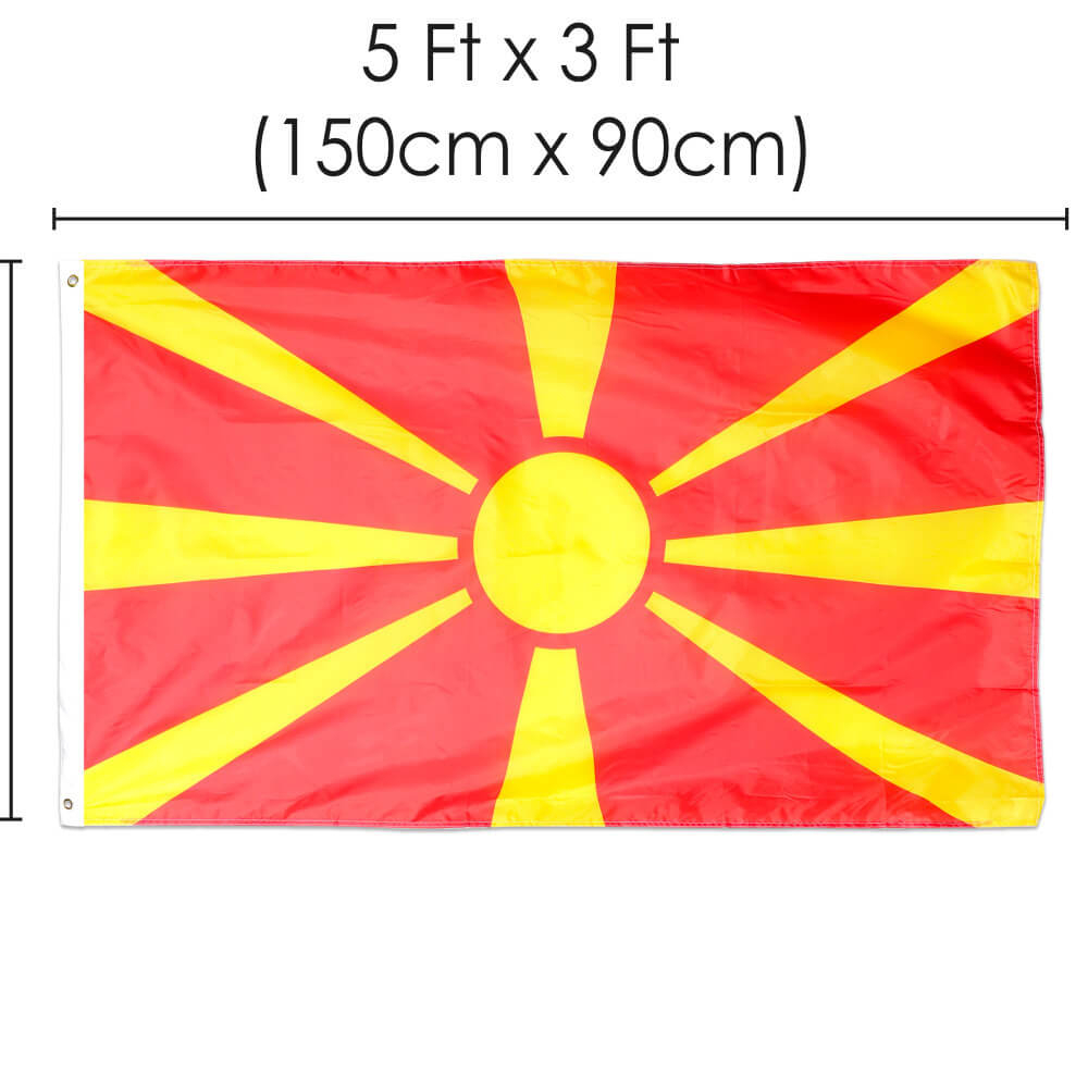 822ab0a4-6754-4338-a56a-f6fea17db226