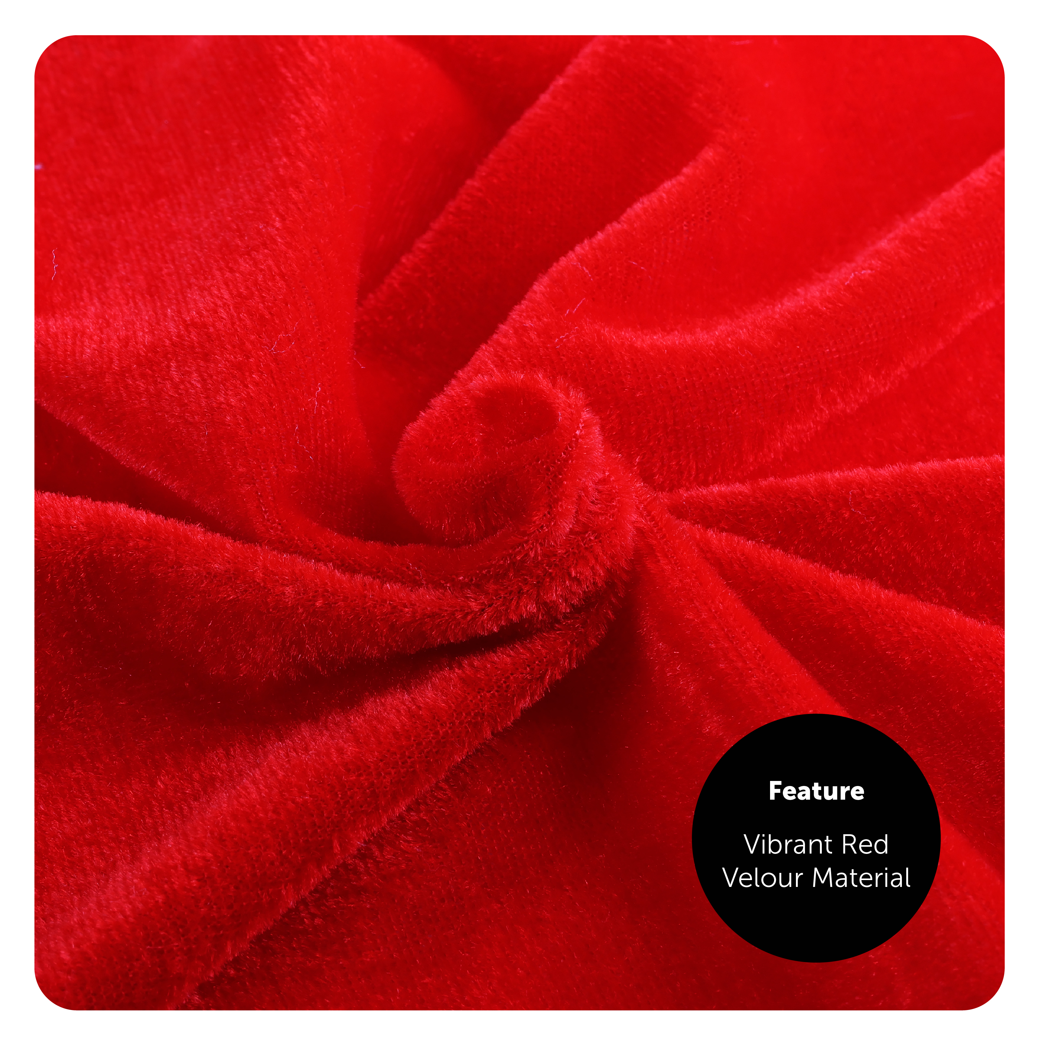 f976b6a2-8cb5-46df-be65-fc107a41a370