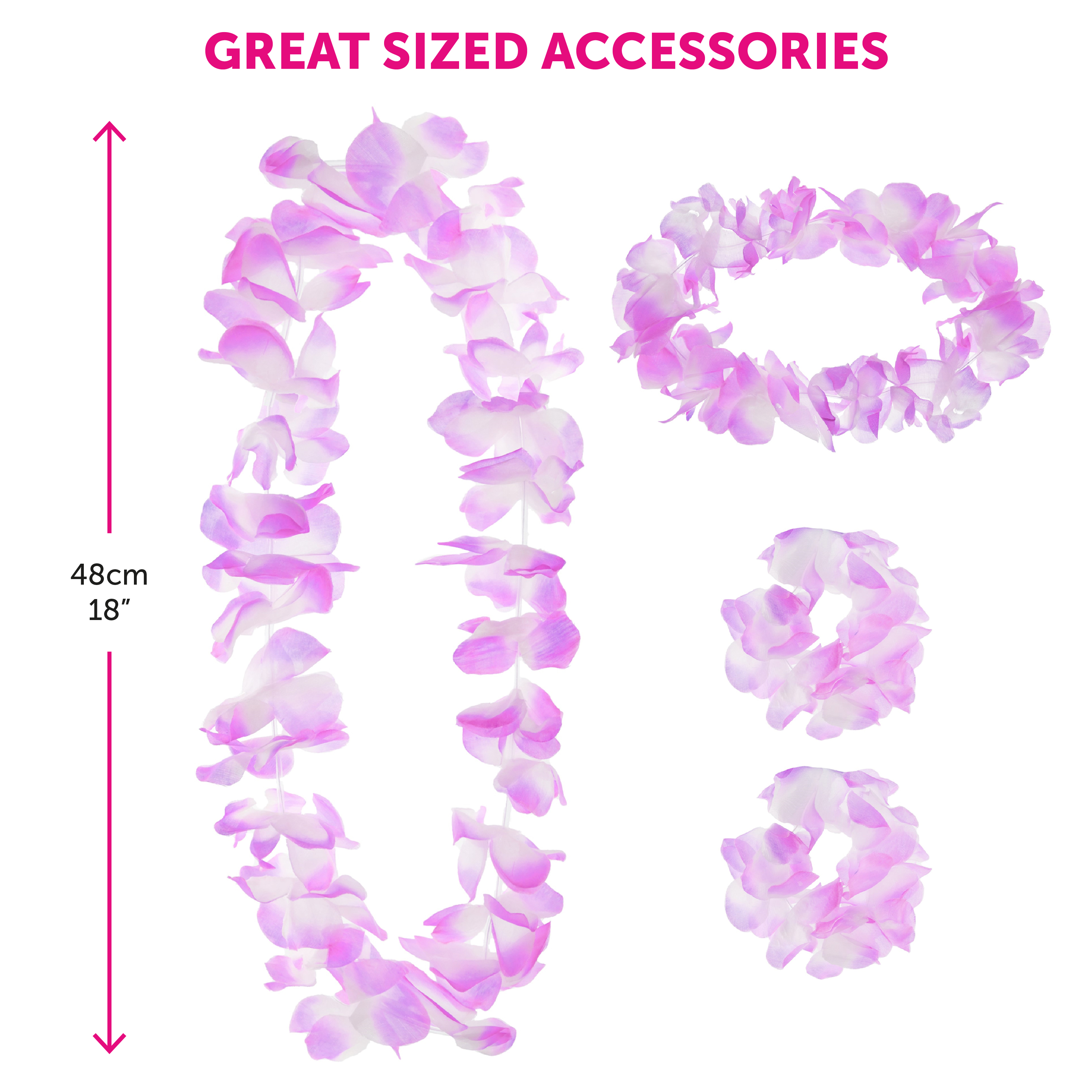 19d27813-cfda-4aef-86ec-8972c63ff2a1