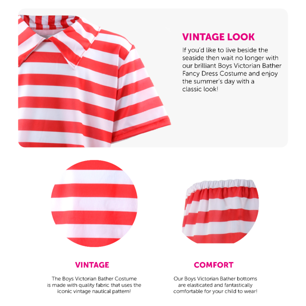 081977fa-3d28-4f78-9be0-7c40330d46ec