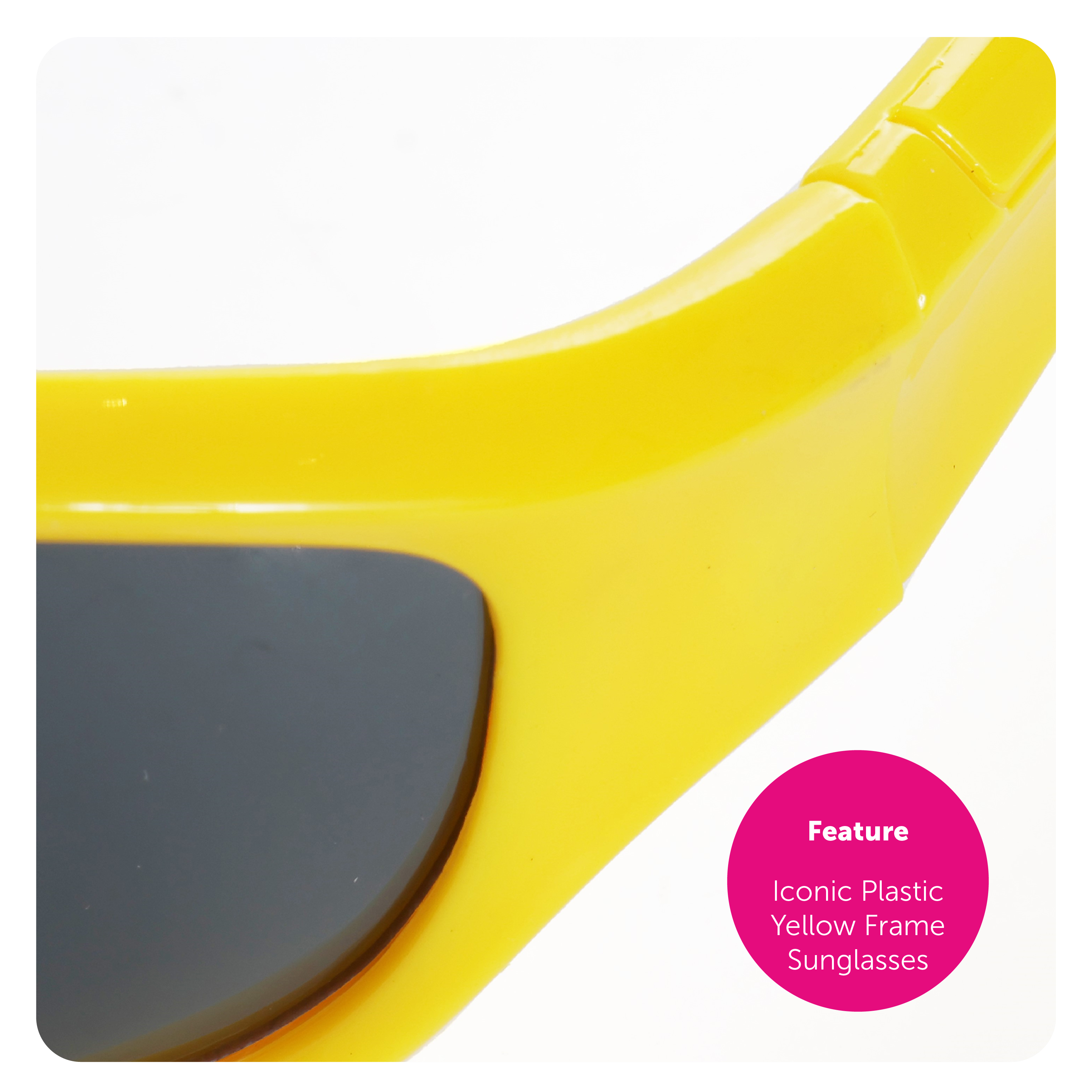 e939d0ee-12a4-4e1e-b49e-878c8166fea2 (1)