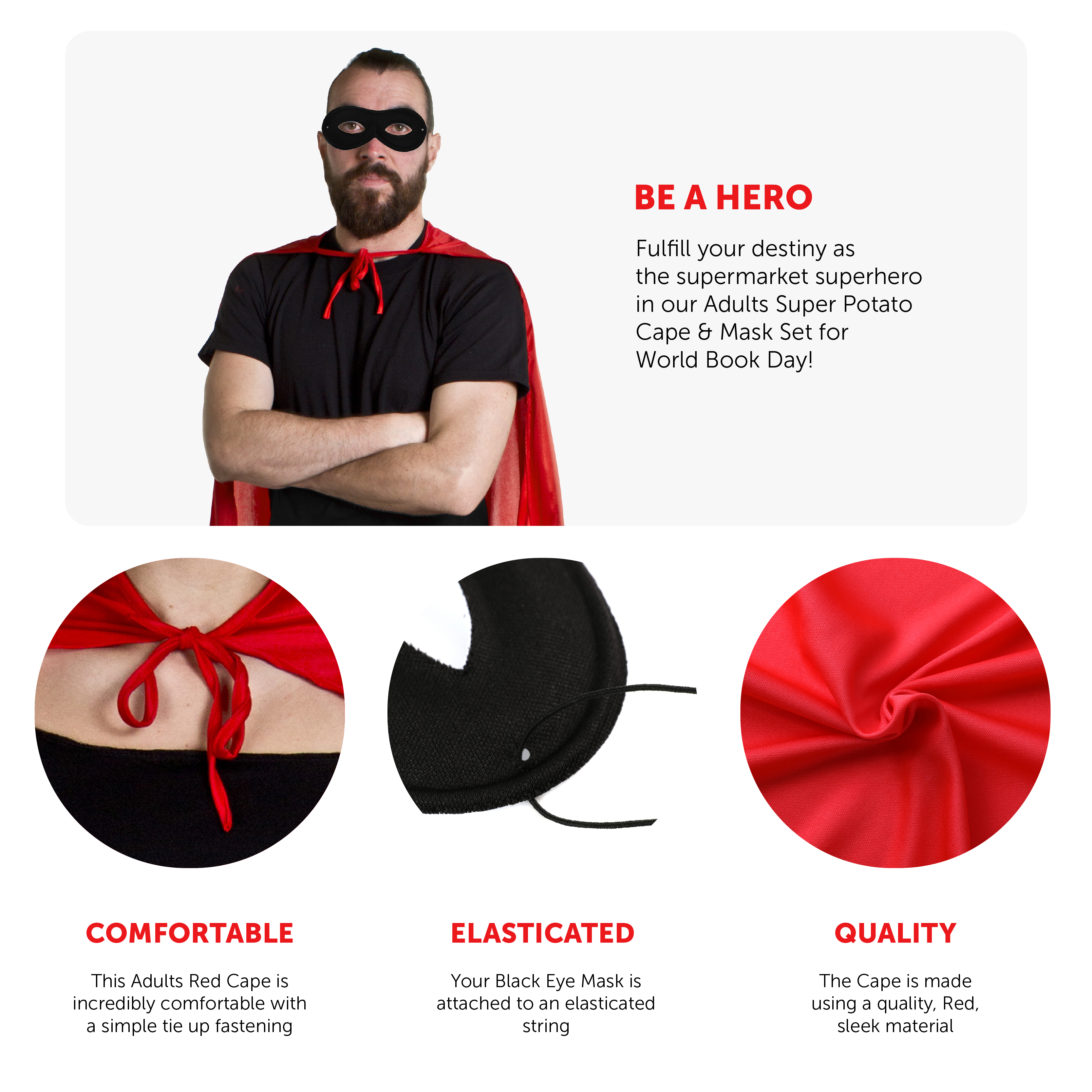 ILFD4568-RD+074-BK-2