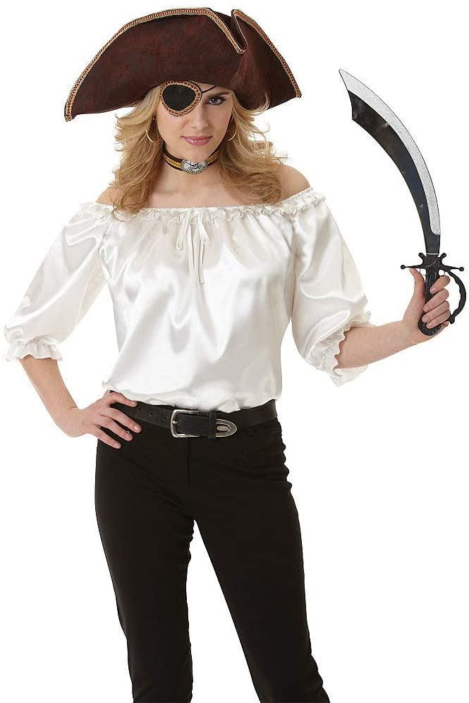 0fd4be62-a965-4761-9097-8eb8ab2dfd26