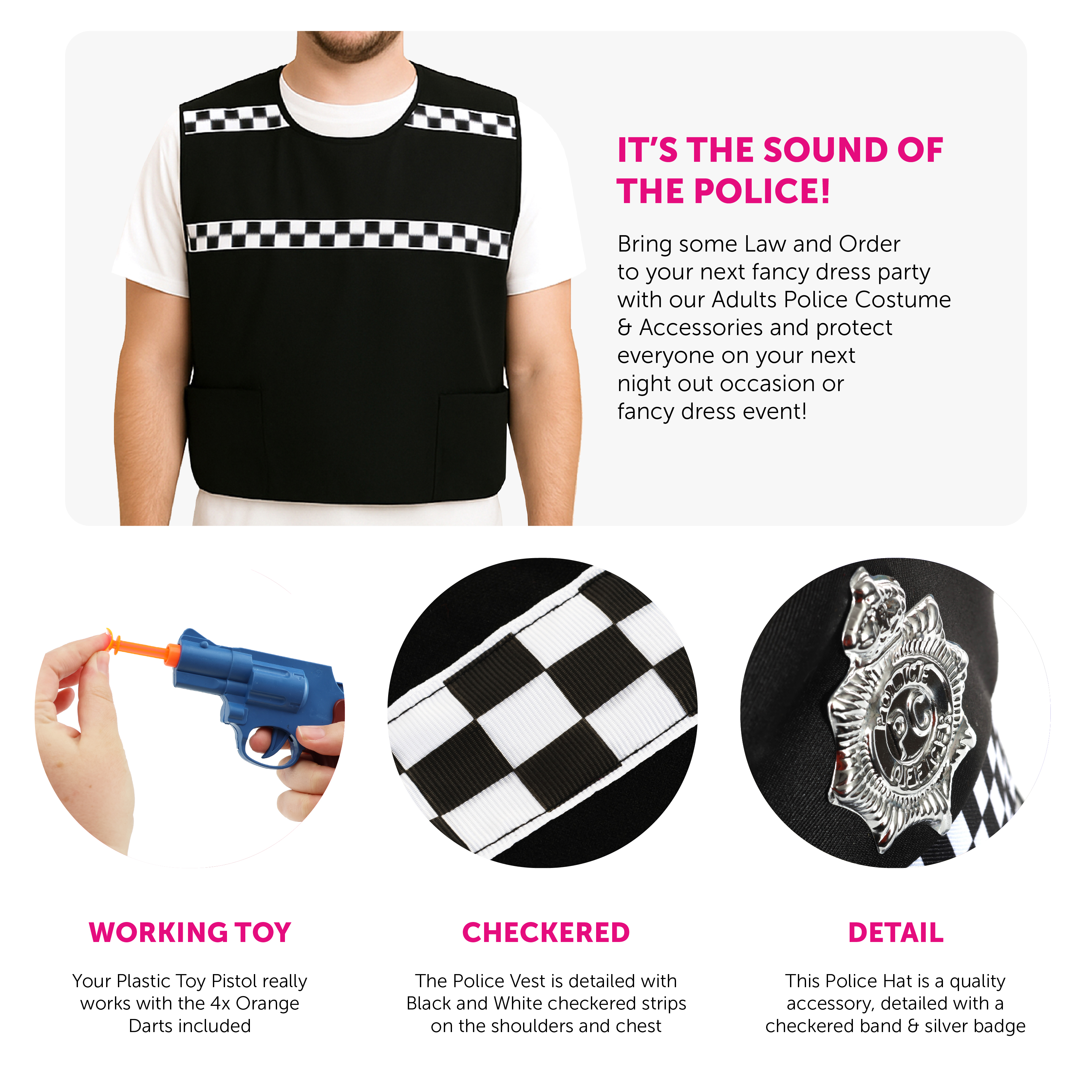 ILFD4023+481093+023-2