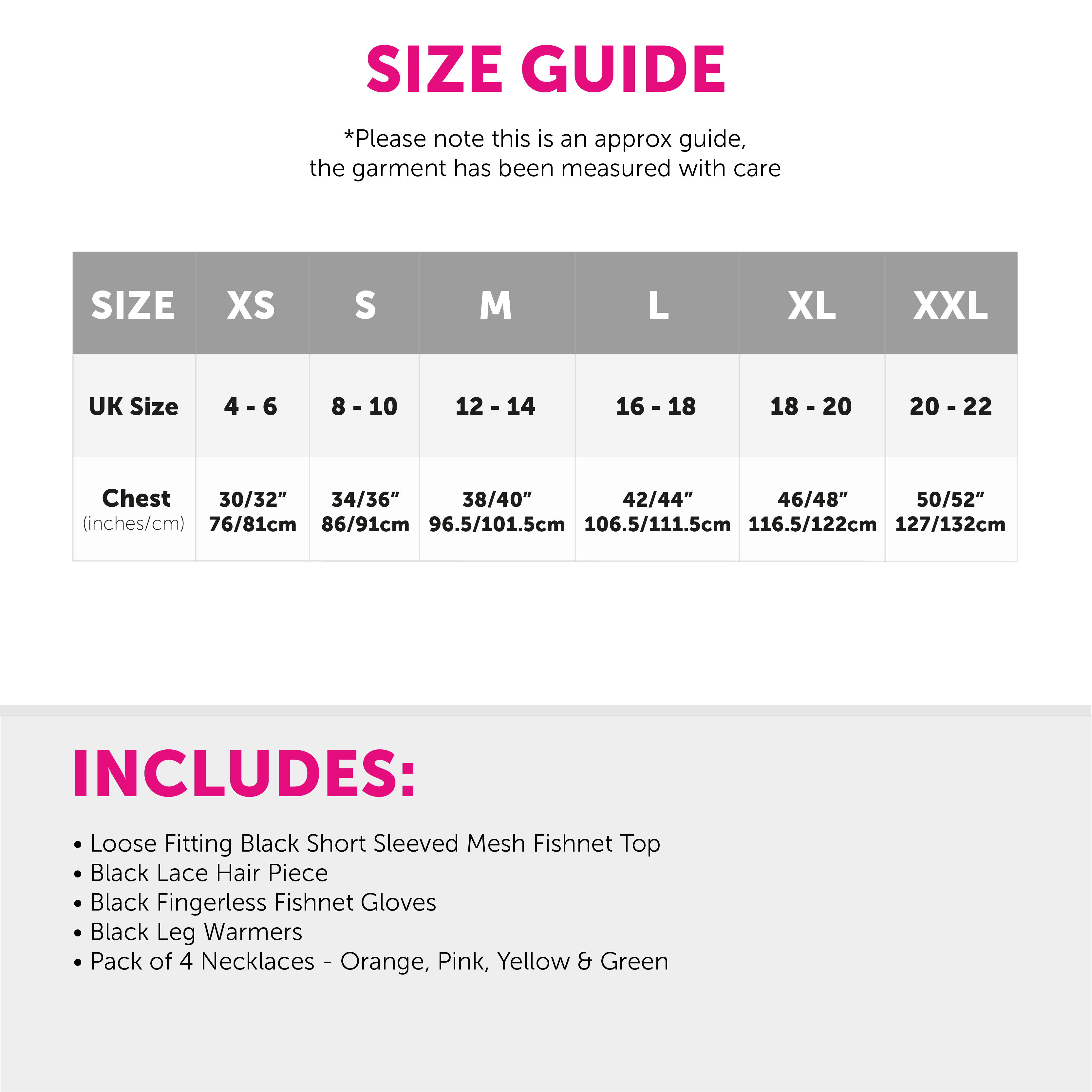 affe8548-1ec8-45c4-80ca-67c719856066