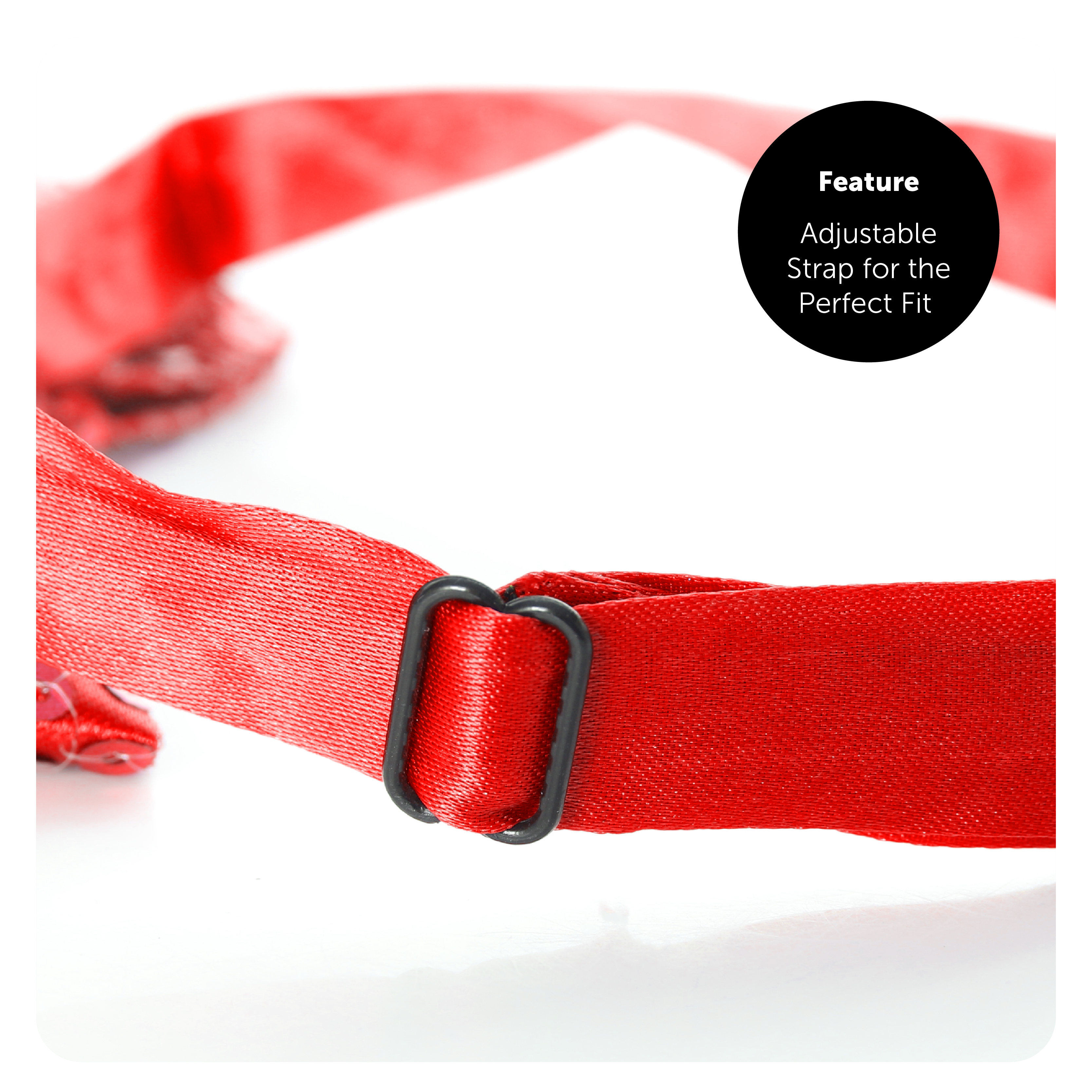 ILFD069+ILFD042+ILFD2180-RD-3