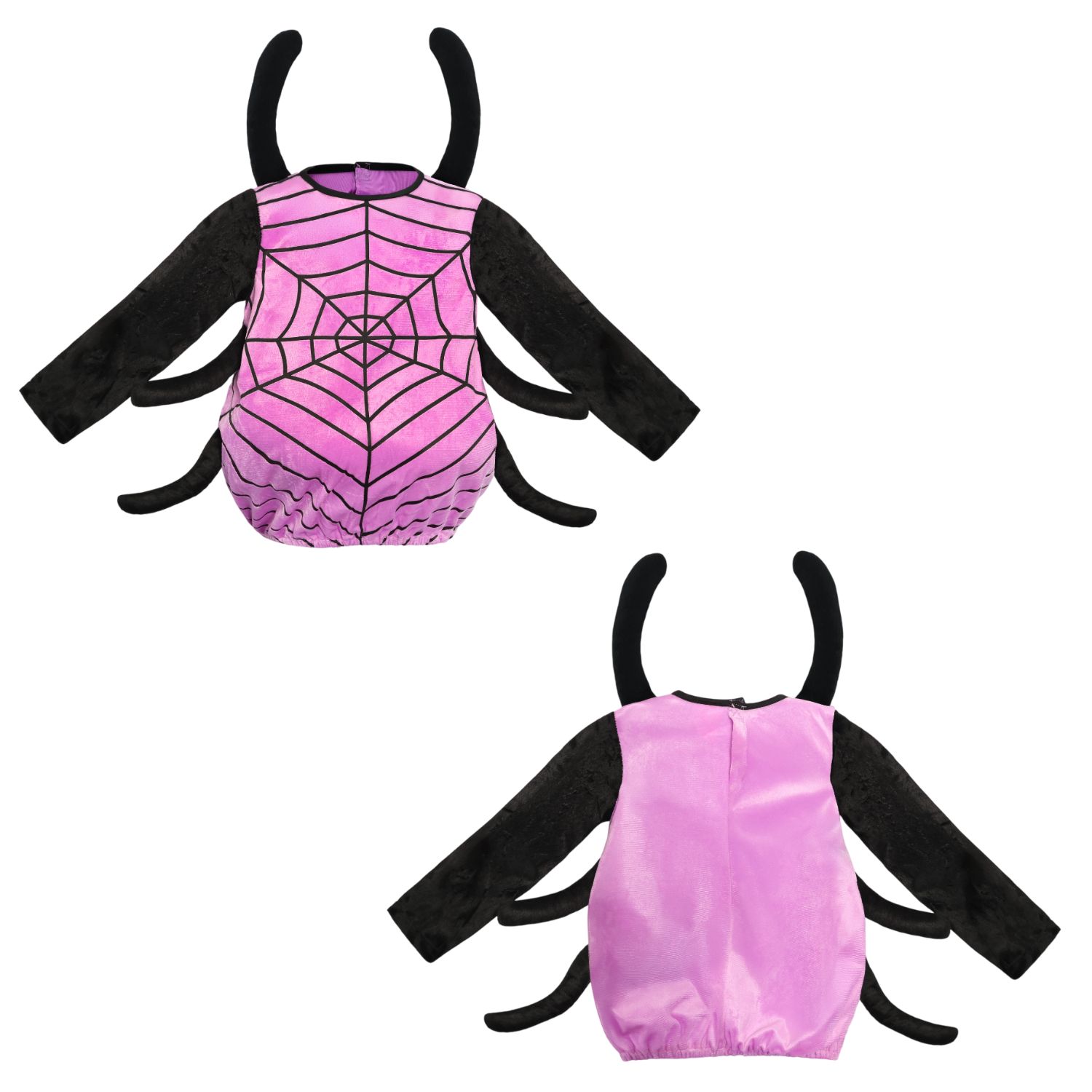 Untitled design (72)