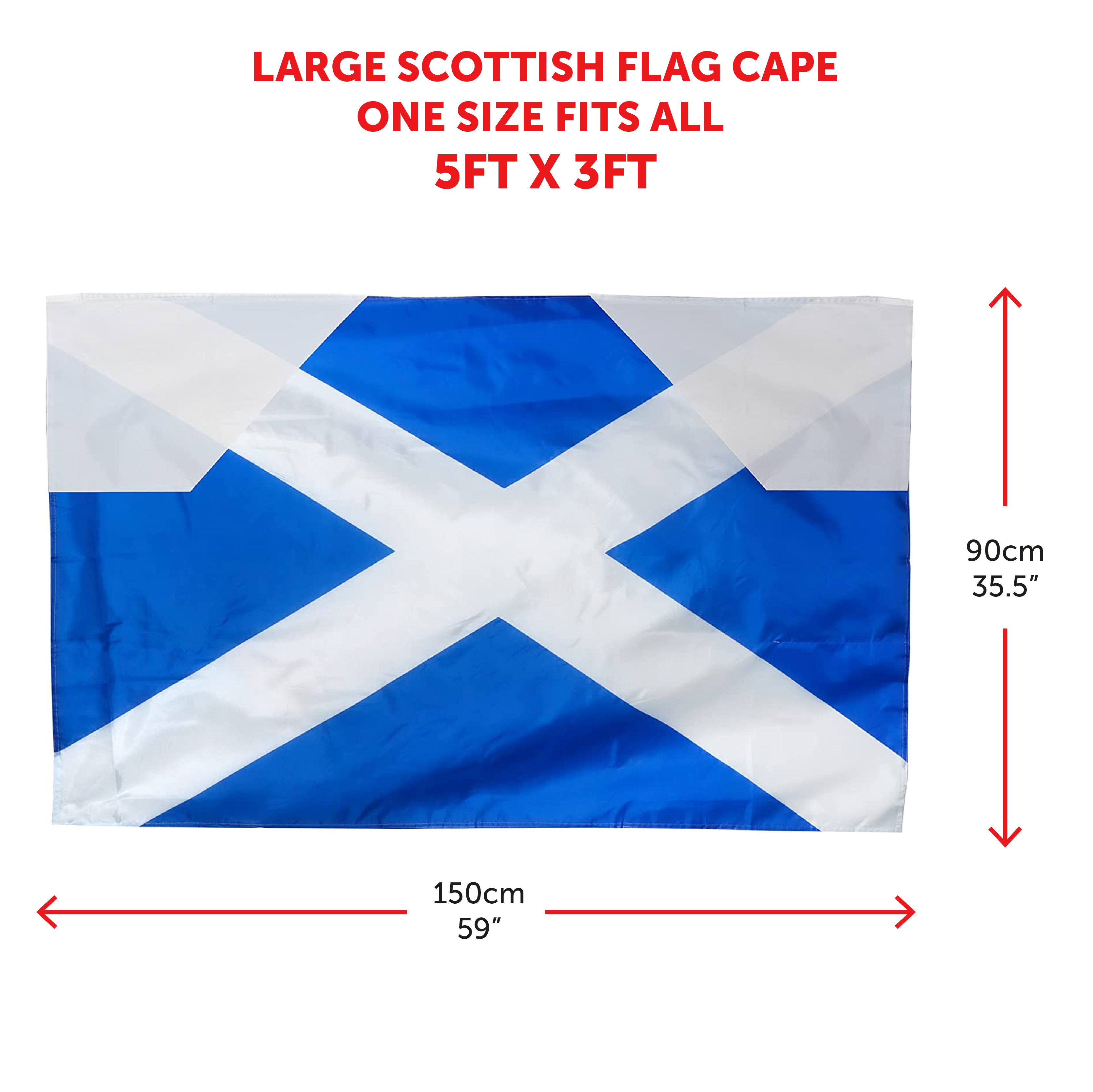 67d83cd0-5d4f-4f54-853e-52a466bde3c8 (1)