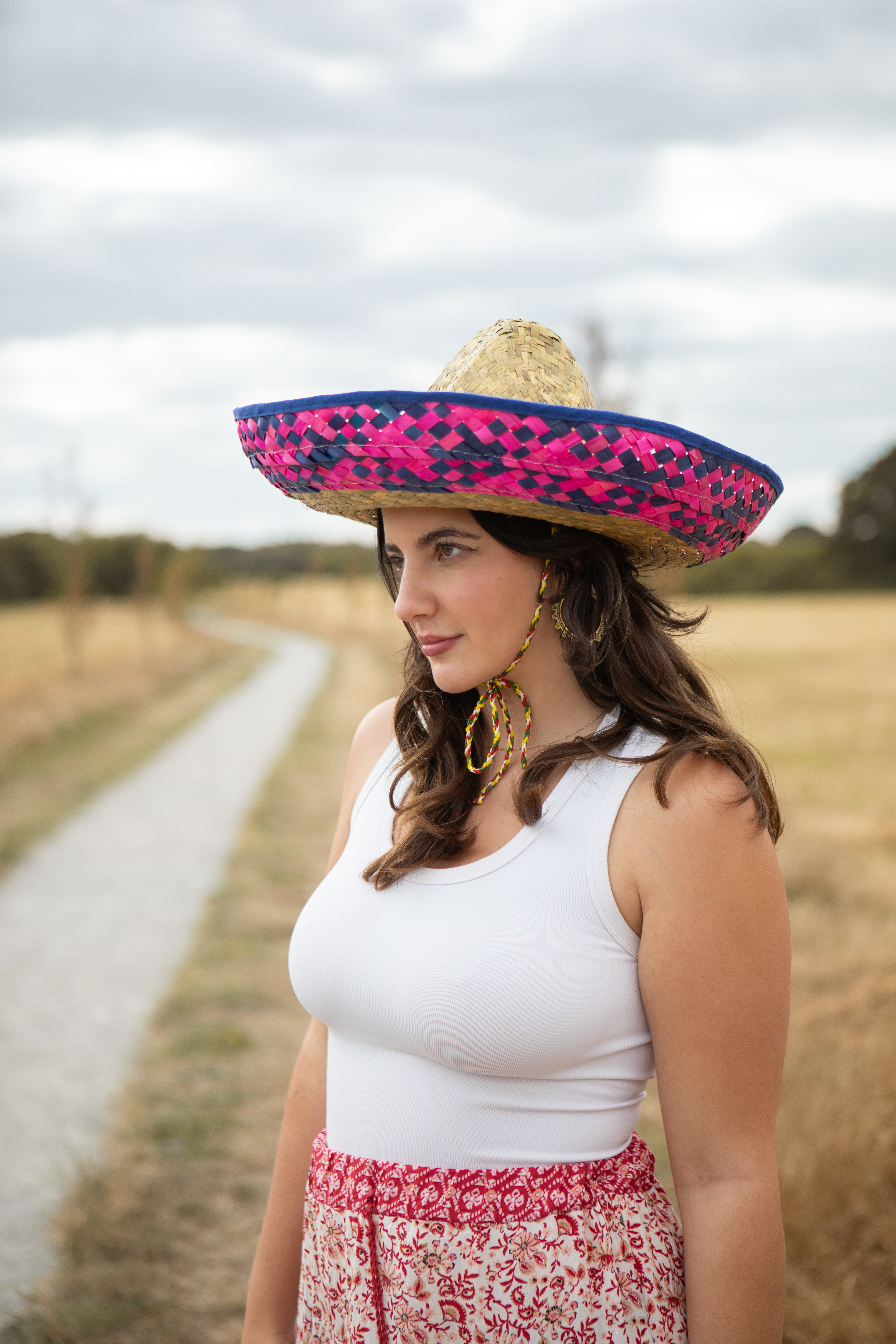 d030b7fe-859a-4328-8b38-edcd0f9febf4