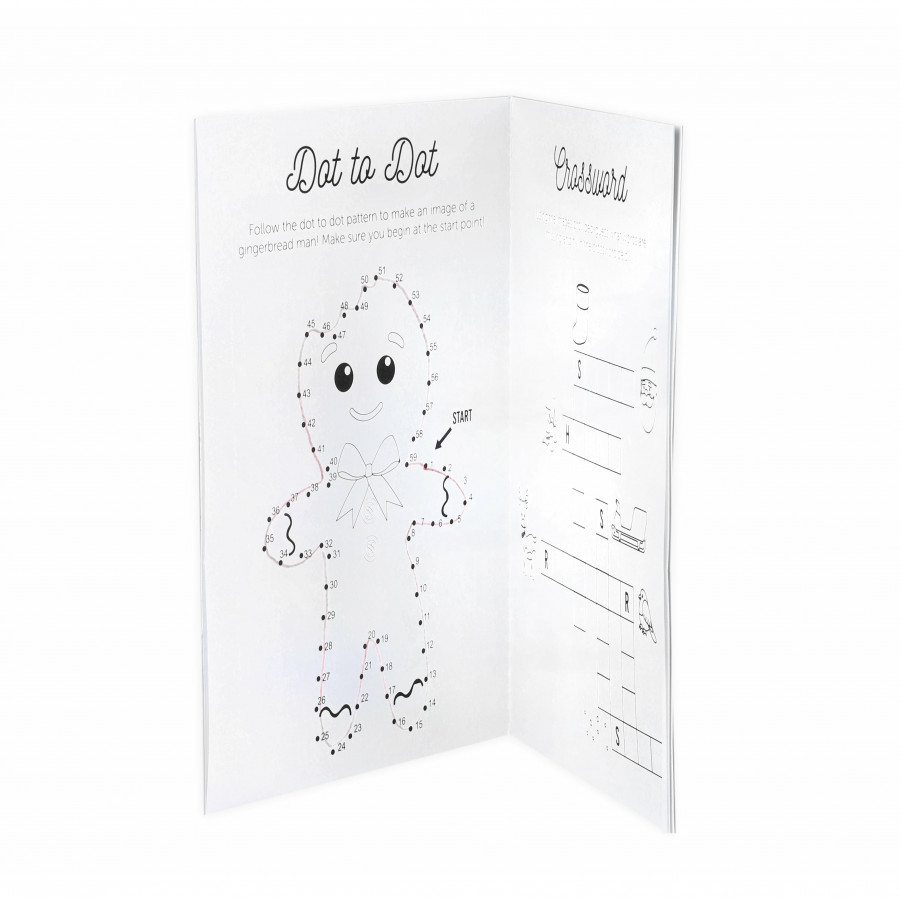 0cceaeb0-af56-49d7-a4fc-766ff40e59e0