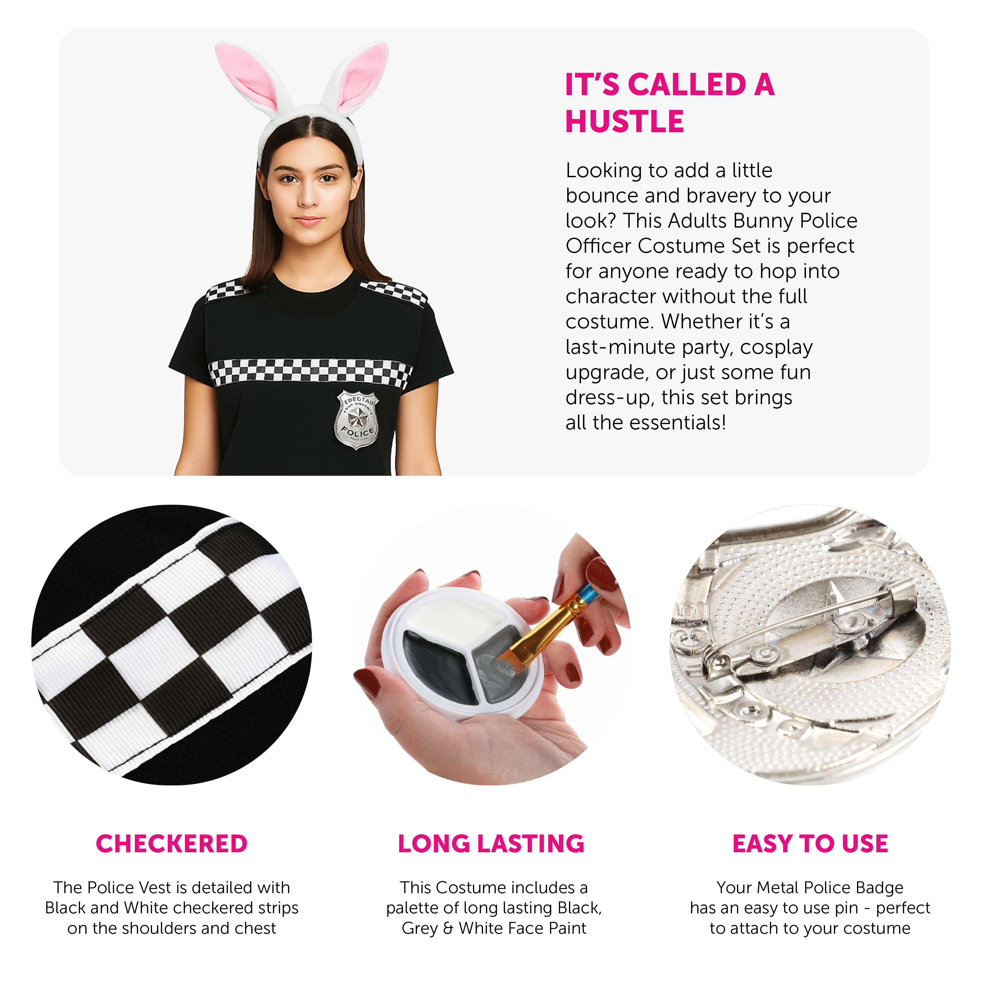 081e9a9c-6e5c-4334-a0b0-f2e6144c75f5