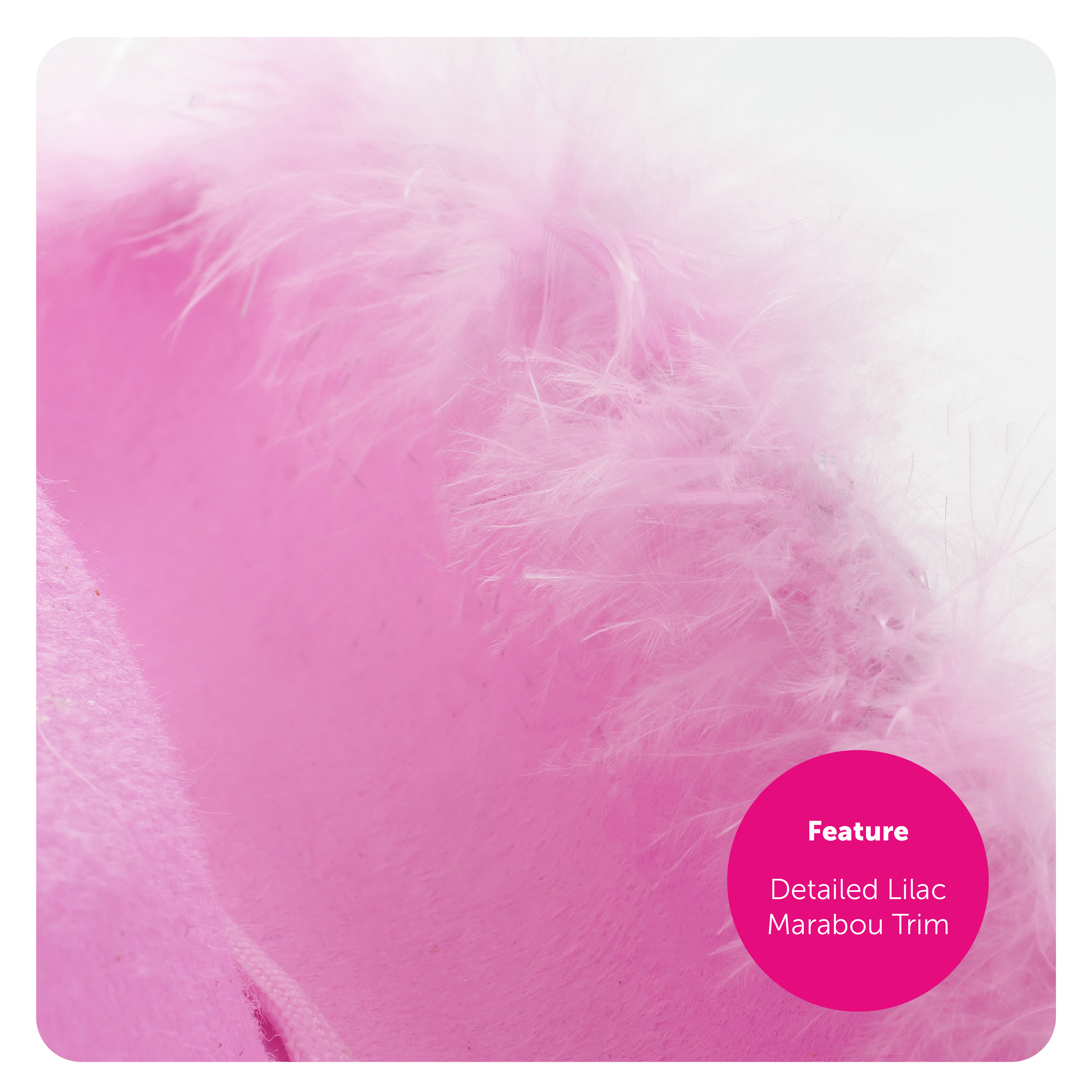 c0b1f34b-6a8f-483a-8d64-76cb4746b3d2