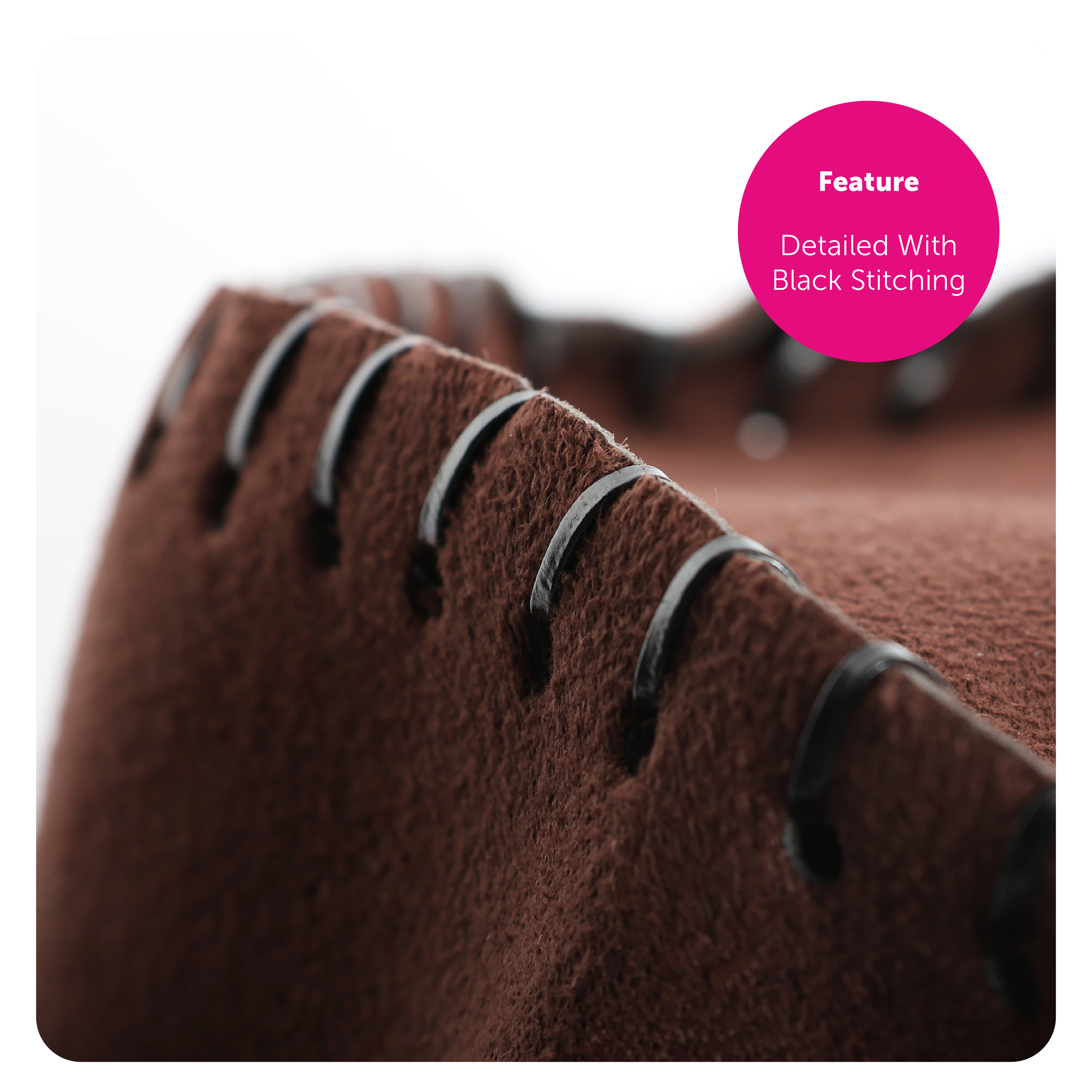 0856cf71-f7dc-4eb1-a73d-830a681512f9