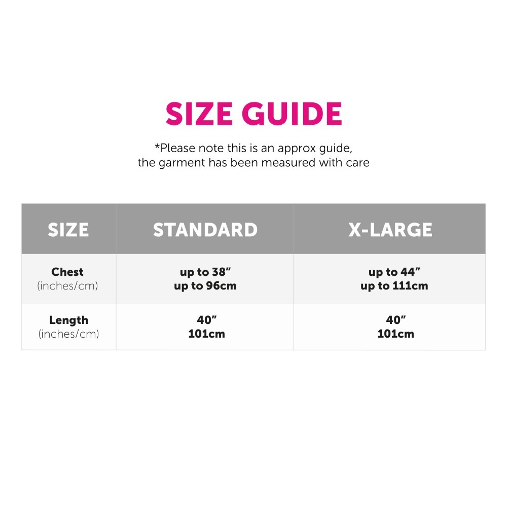 size-info