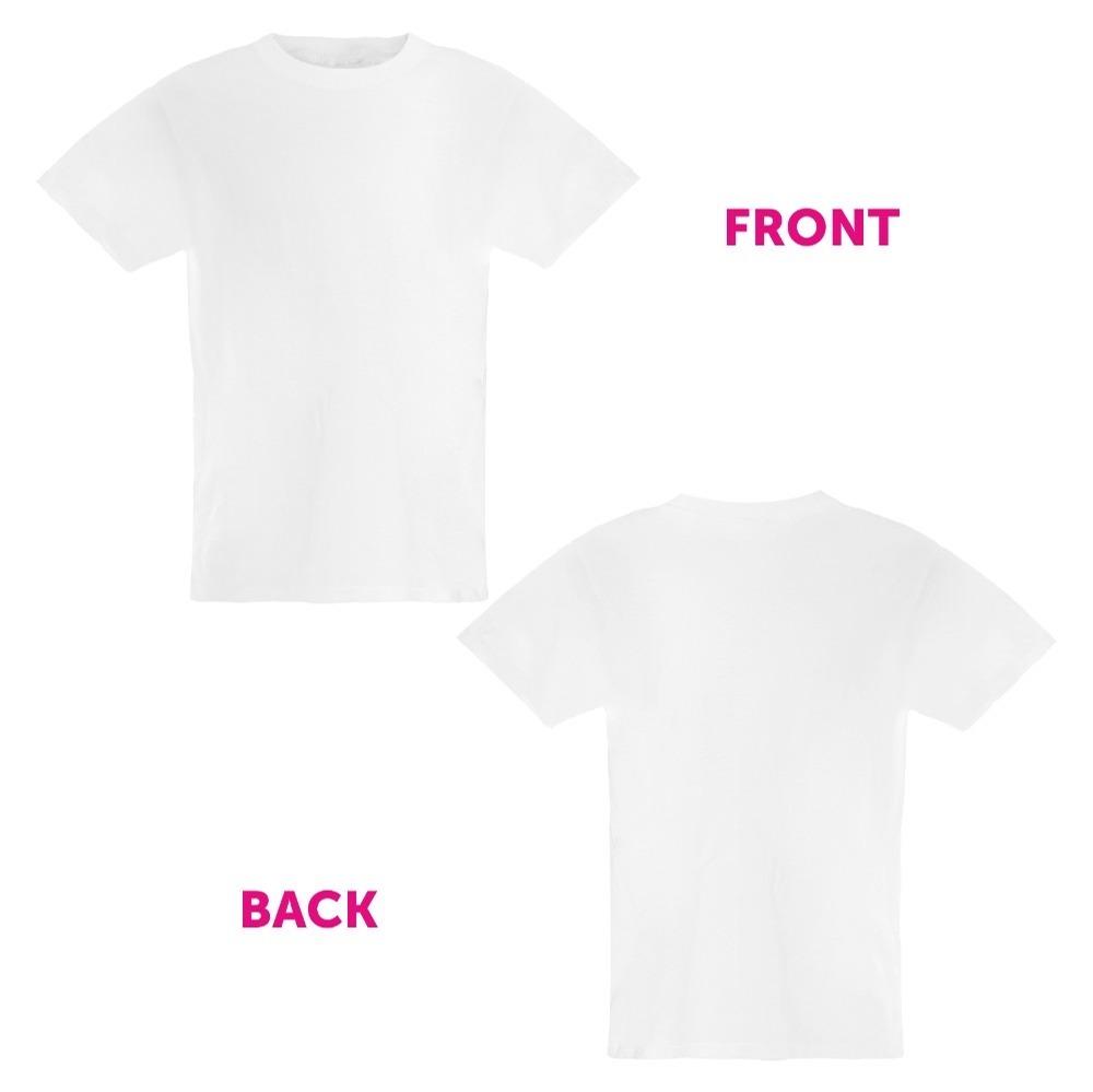 7c8cedc9-182f-43d4-80e6-e9178503