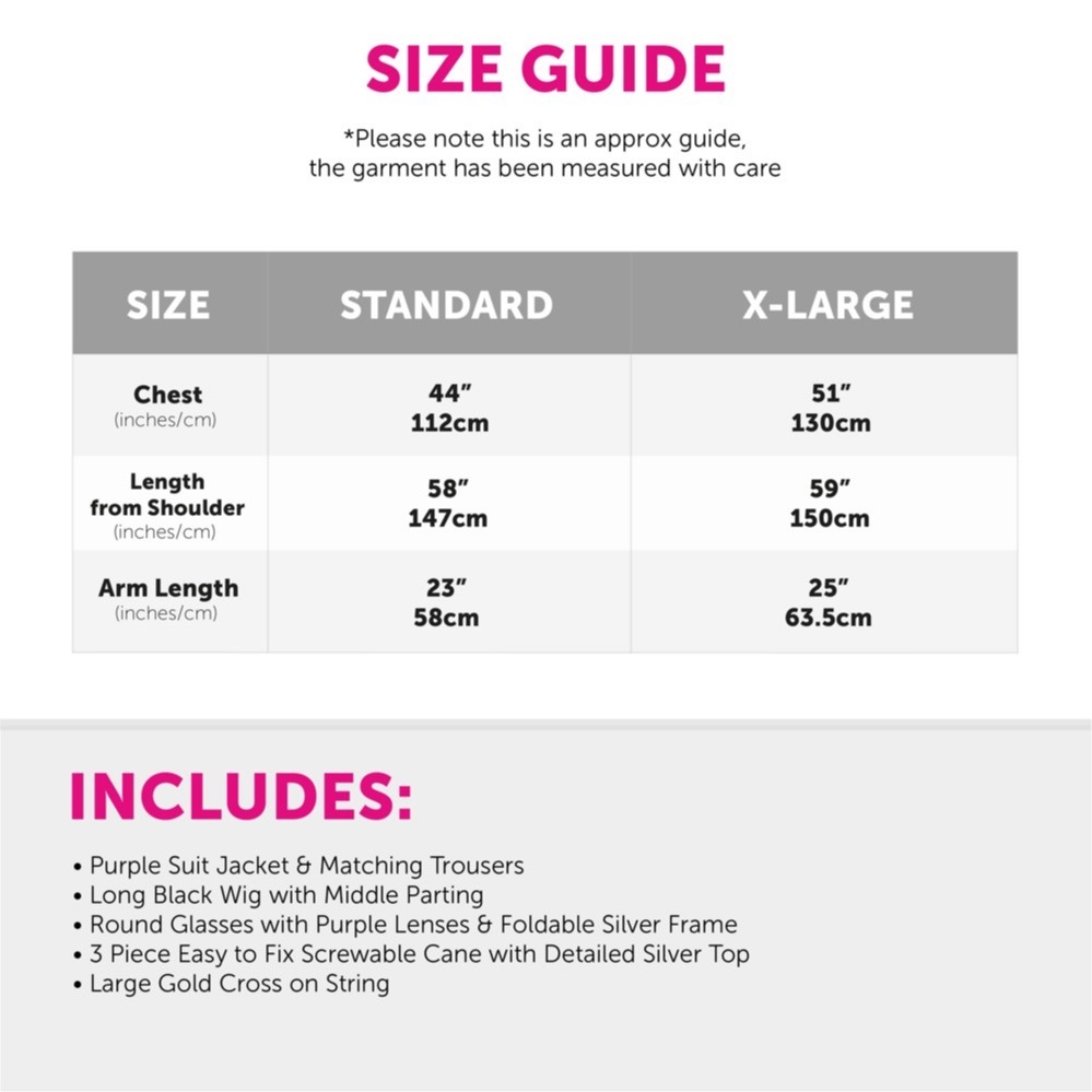 ef23fde3-49be-4137-9fa0-dab20684