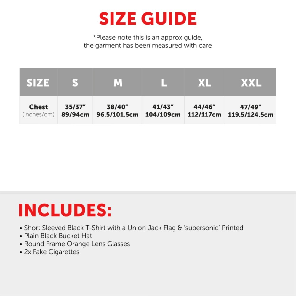 9936ef16-03b2-44d7-9f77-6c31940e4bc4