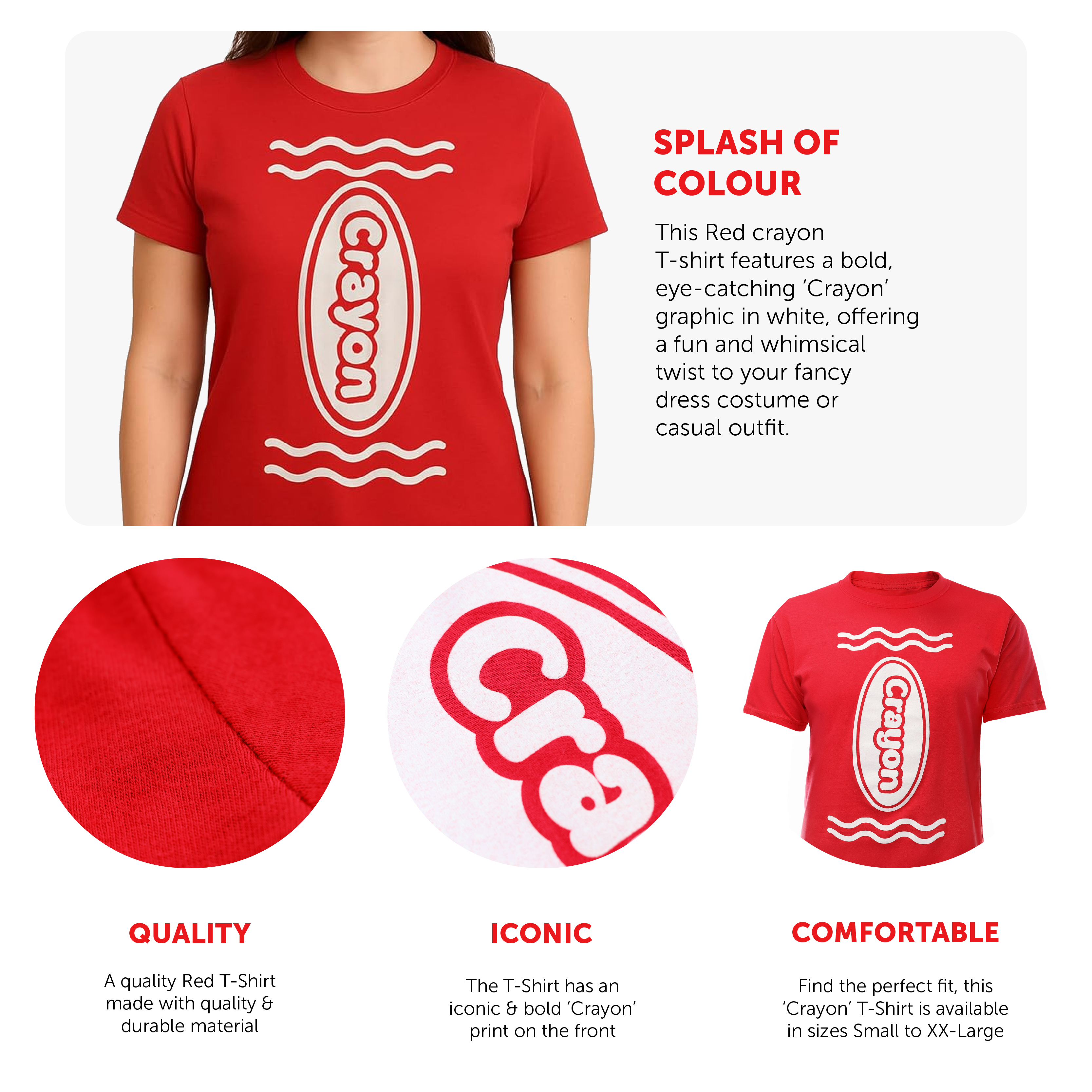 ILFD2930-2 (Option 3)