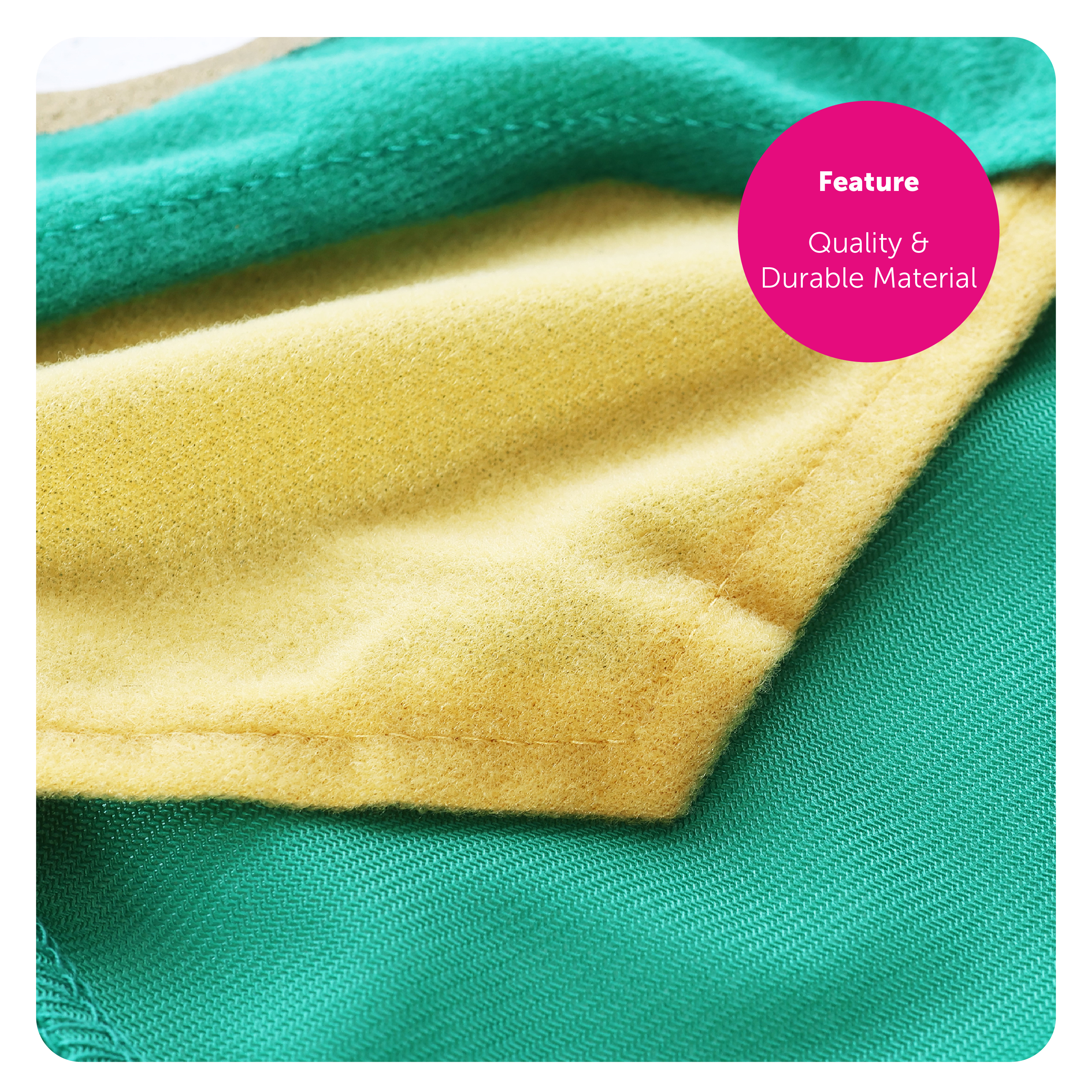 e82798ac-4465-4373-acbb-1c35ee39b003 (1)