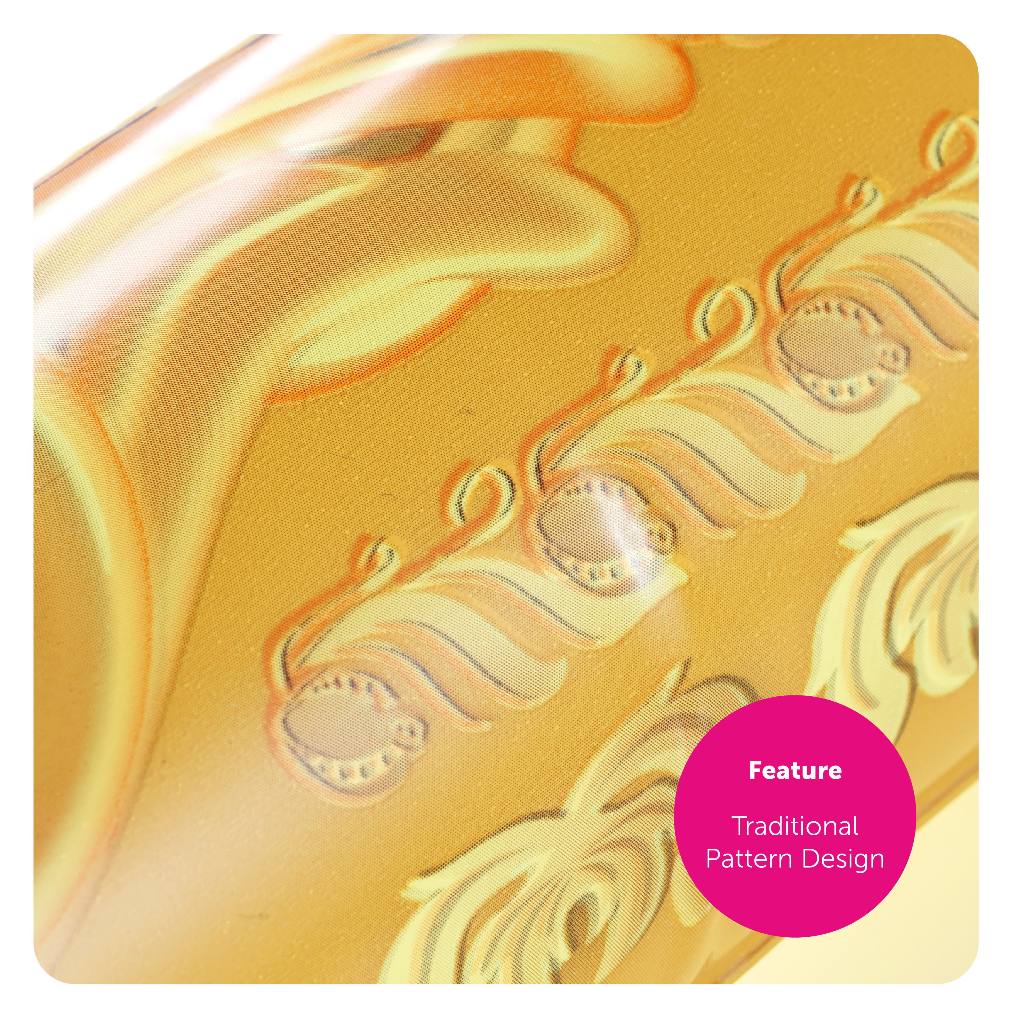 72a63920-0529-47f4-868c-f578ca0a1080 (1)