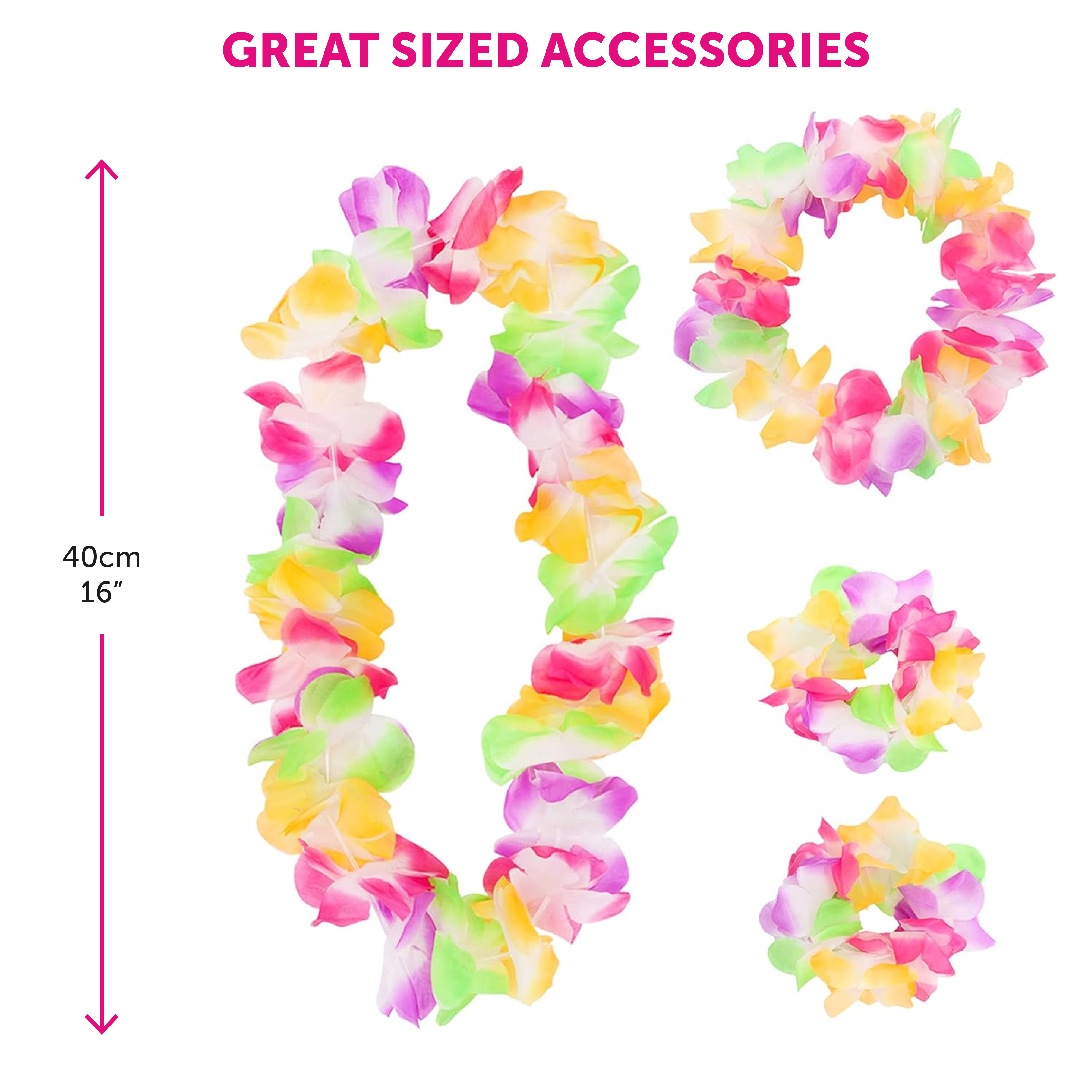 3d29db44-27b8-4509-9b88-72dfe9c0ebbe (1)