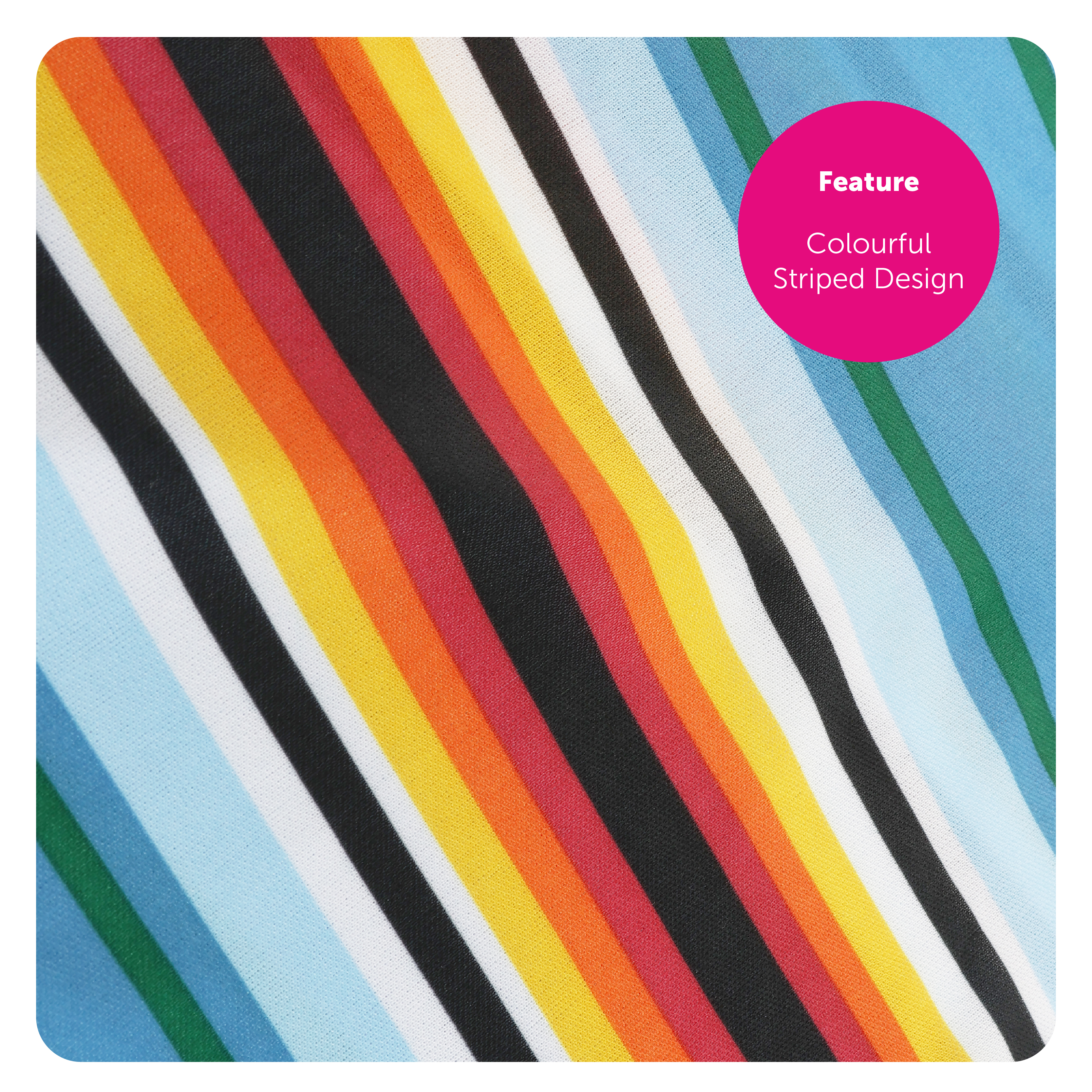 3e36023c-dfdd-45af-87ff-abe42aa90da9