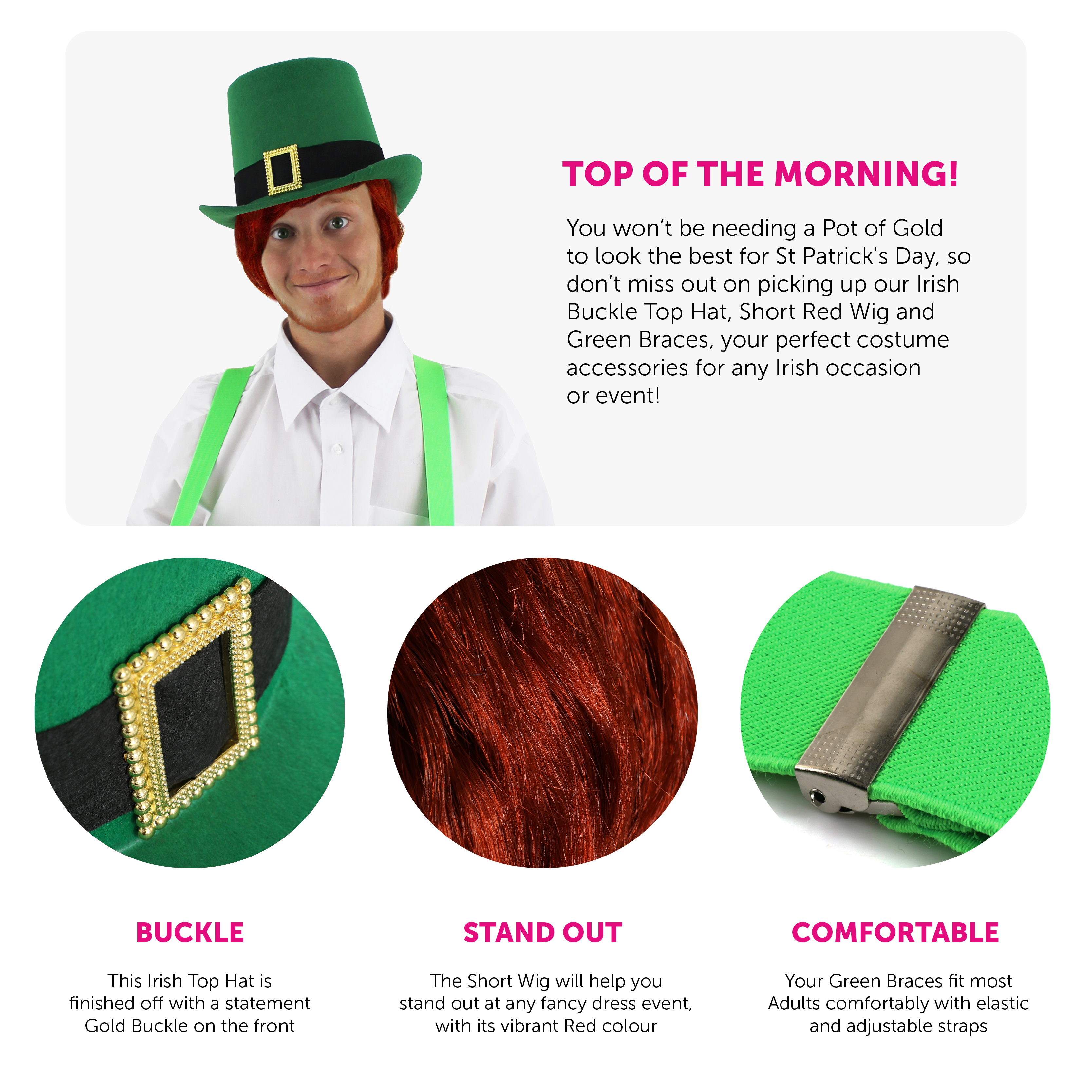 ILFD904+ILFD2505+LT0008-2 (1)