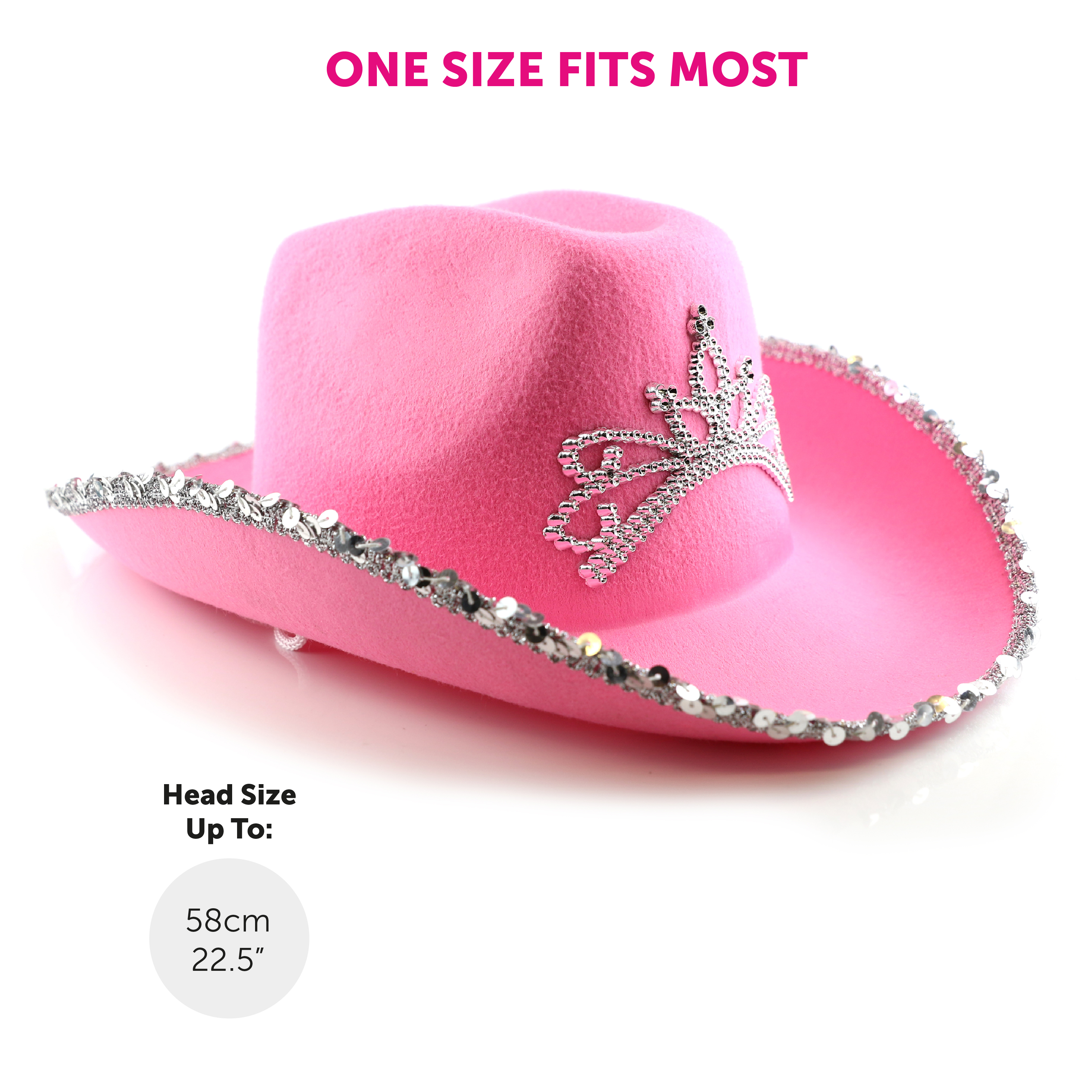 ILFD2033+090-PI+1032-7