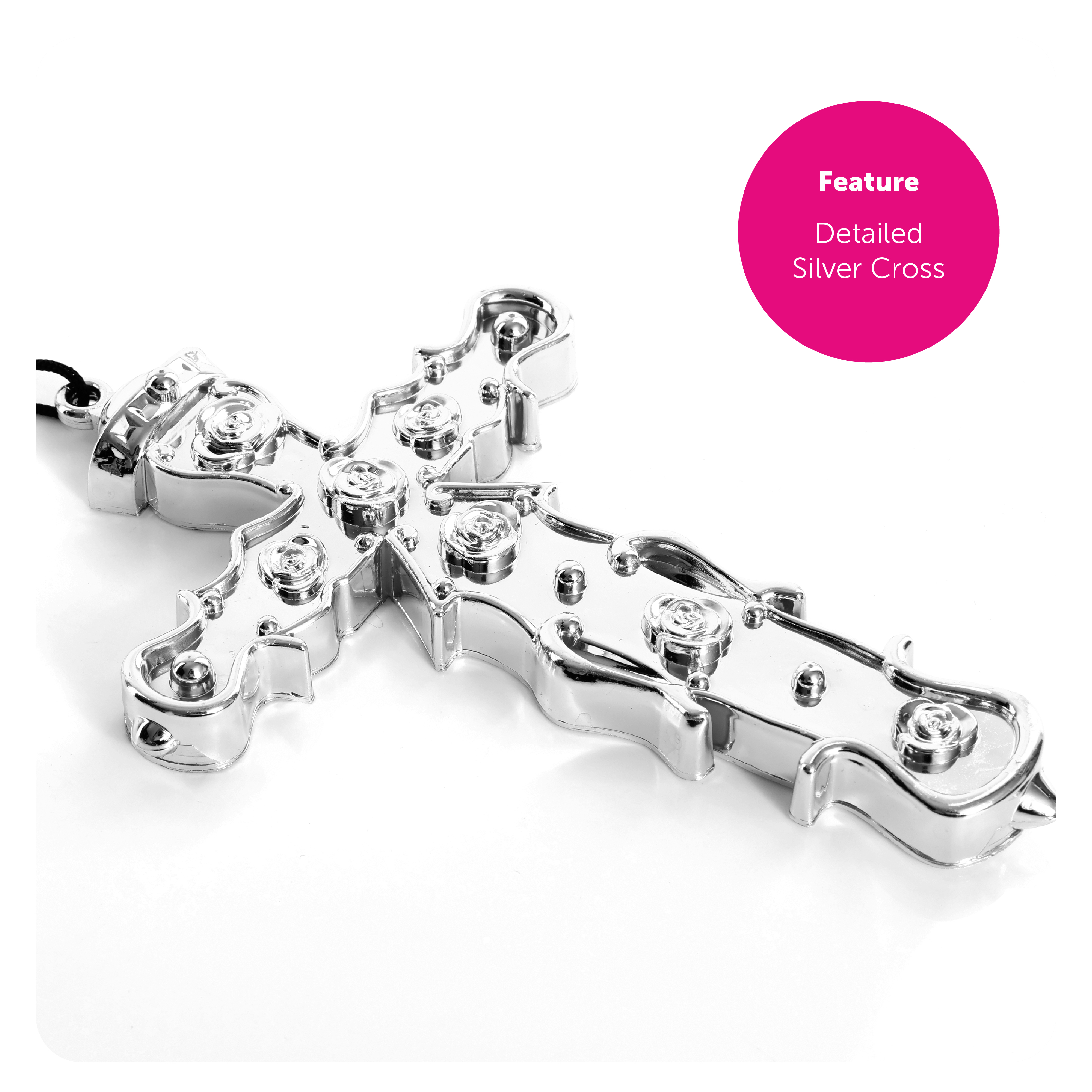 5f184038-7d63-42c1-8e1b-1bc05276ed16